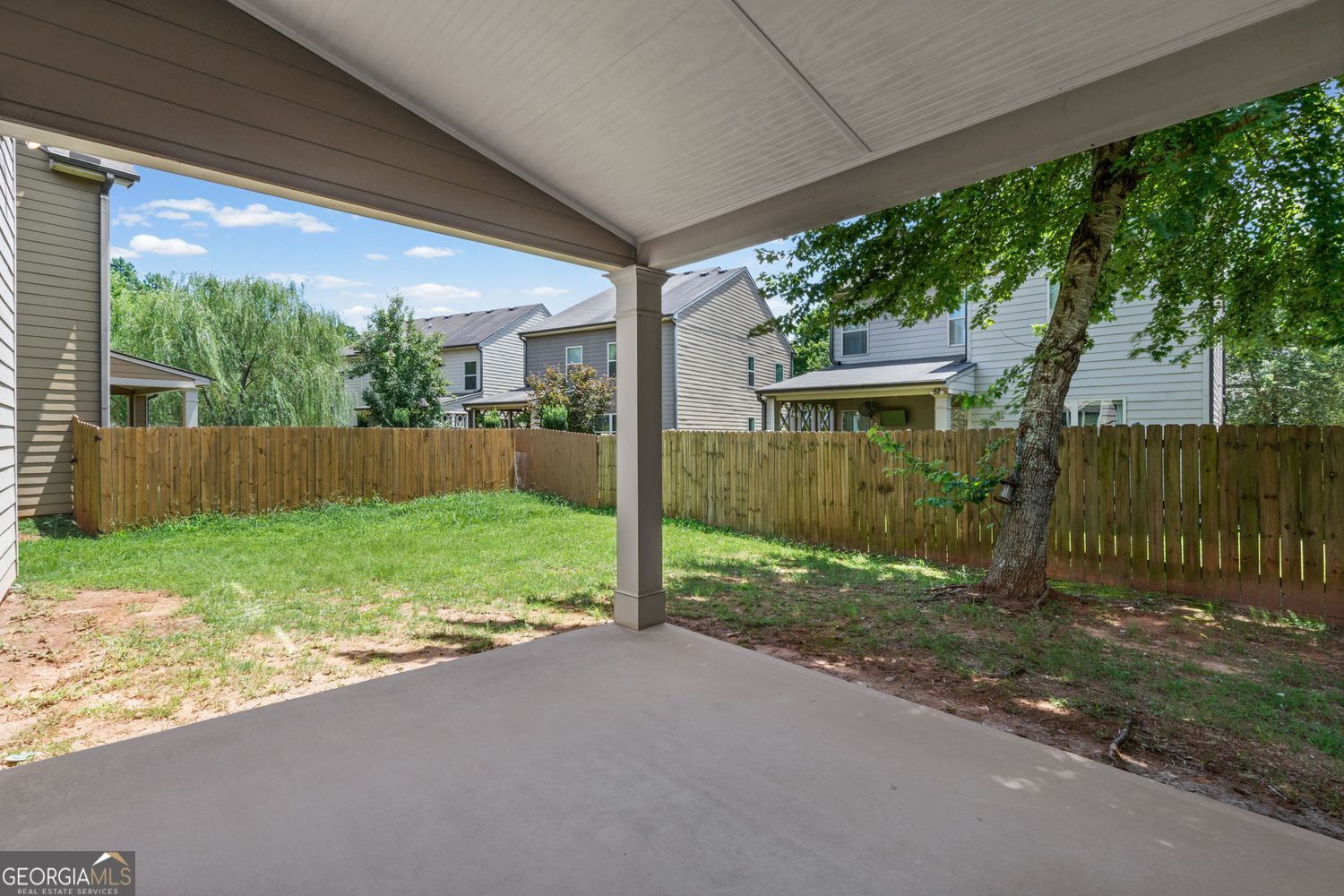 5343 Catrina Way Property Photo 30