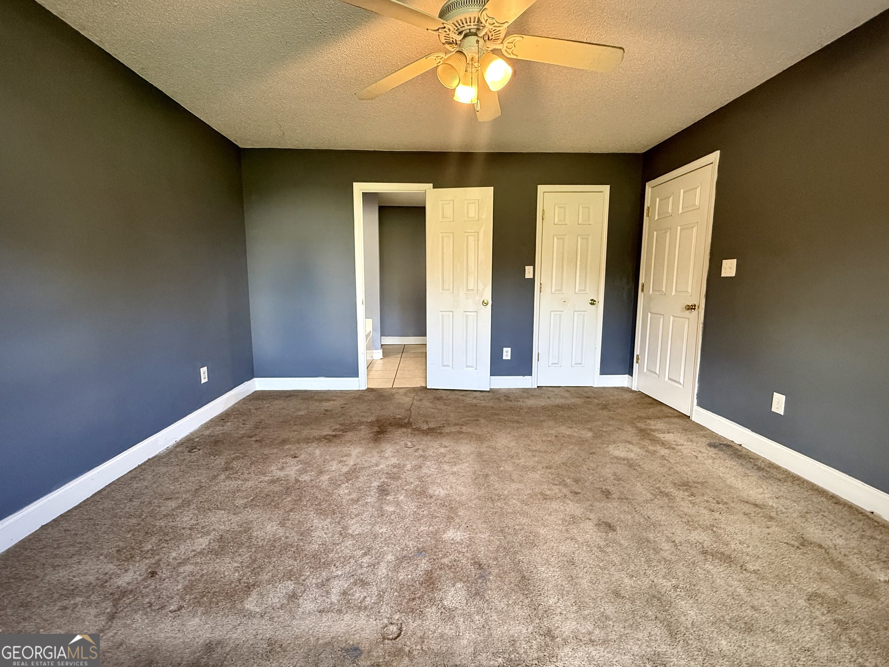 201 Briarwood Circle Property Photo 13