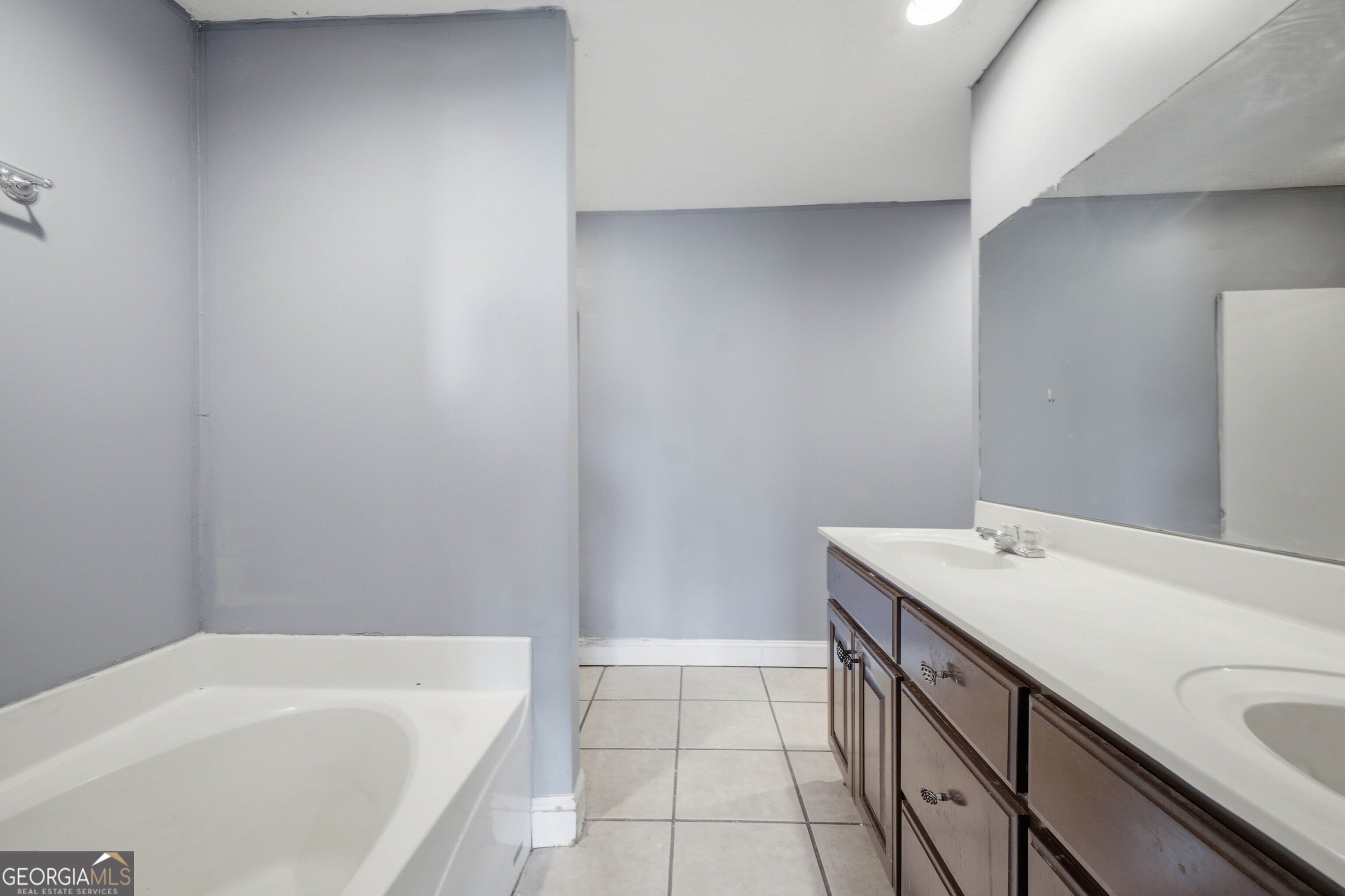 201 Briarwood Circle Property Photo 14