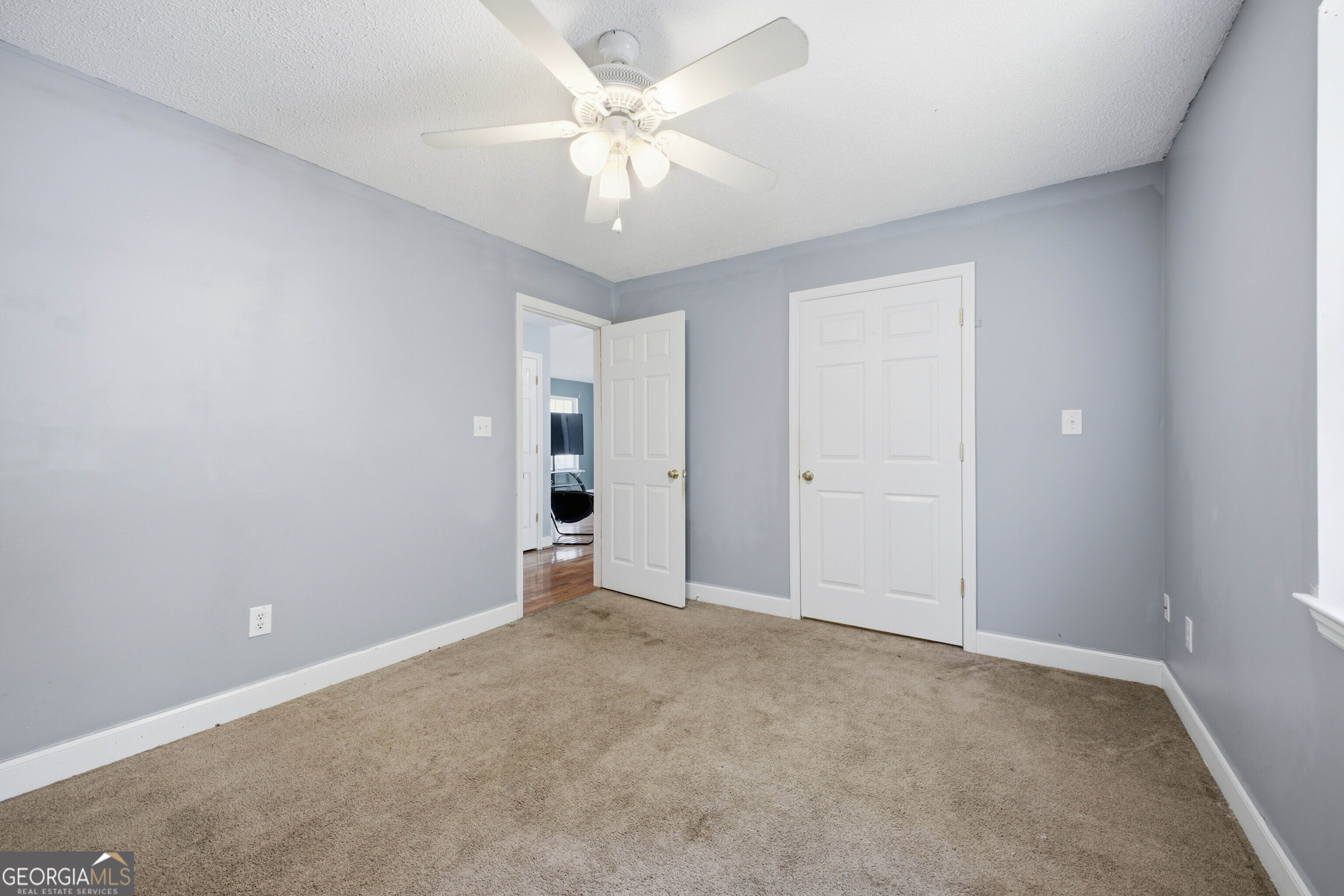 201 Briarwood Circle Property Photo 18