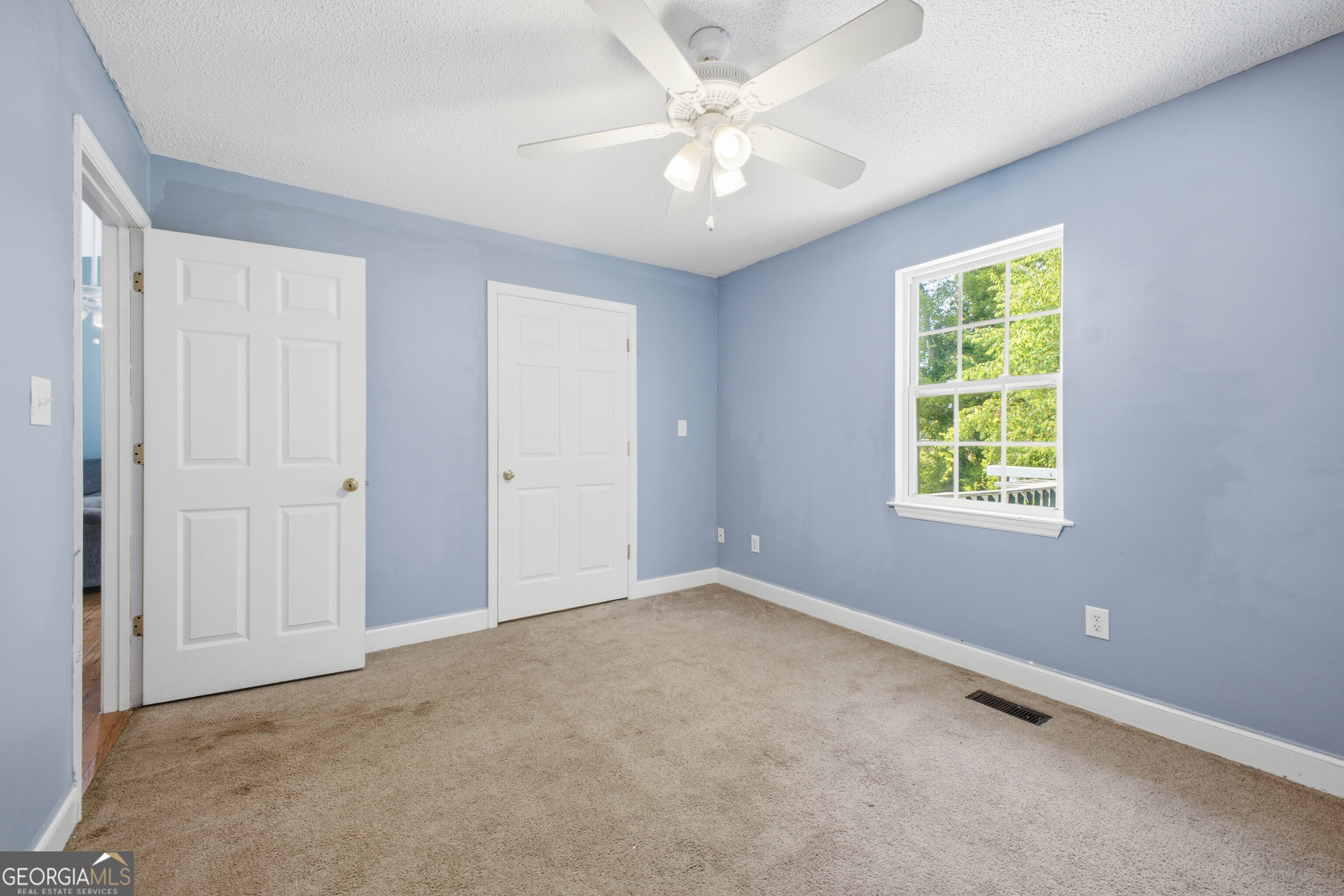 201 Briarwood Circle Property Photo 19