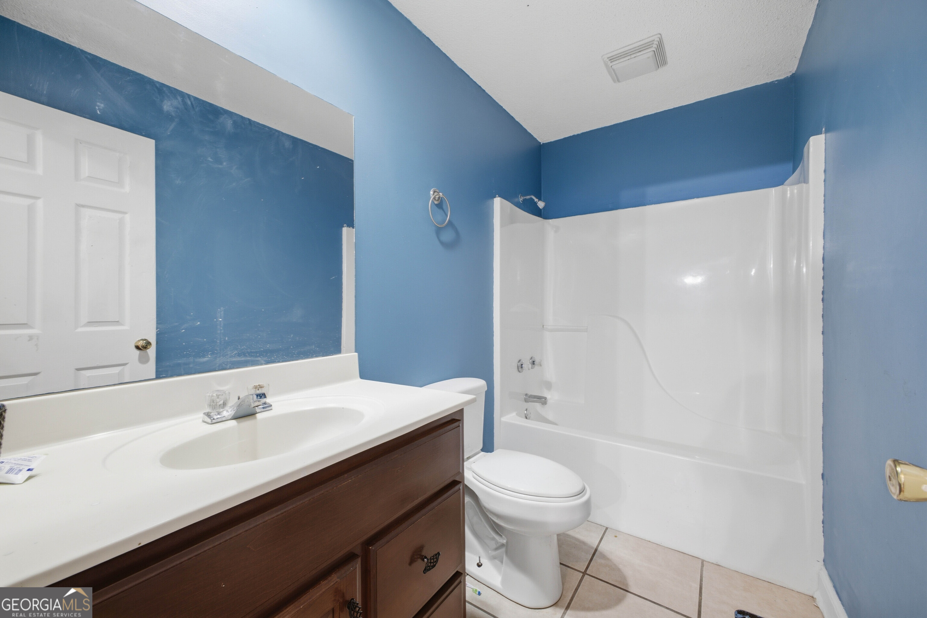201 Briarwood Circle Property Photo 21