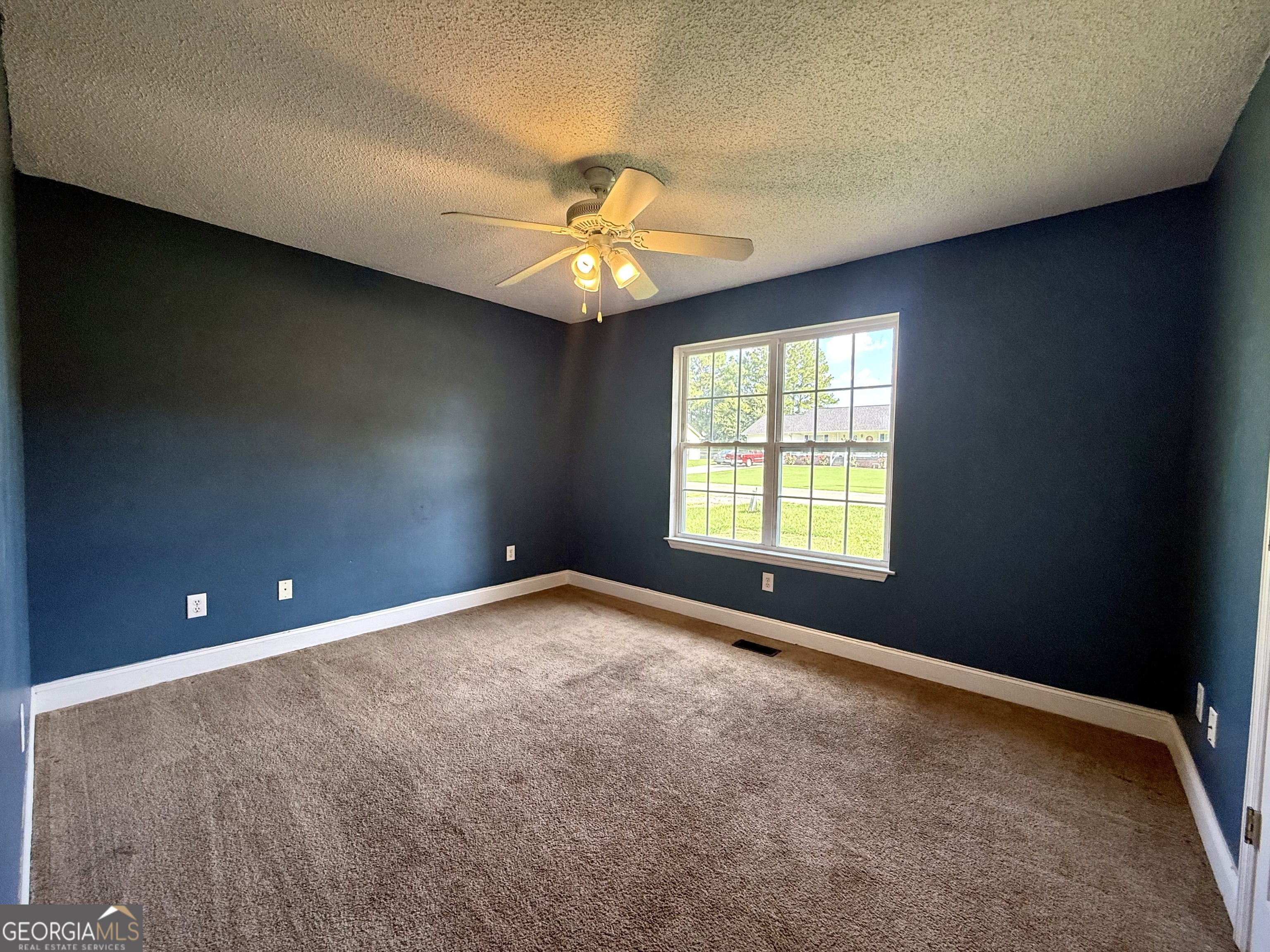 201 Briarwood Circle Property Photo 22