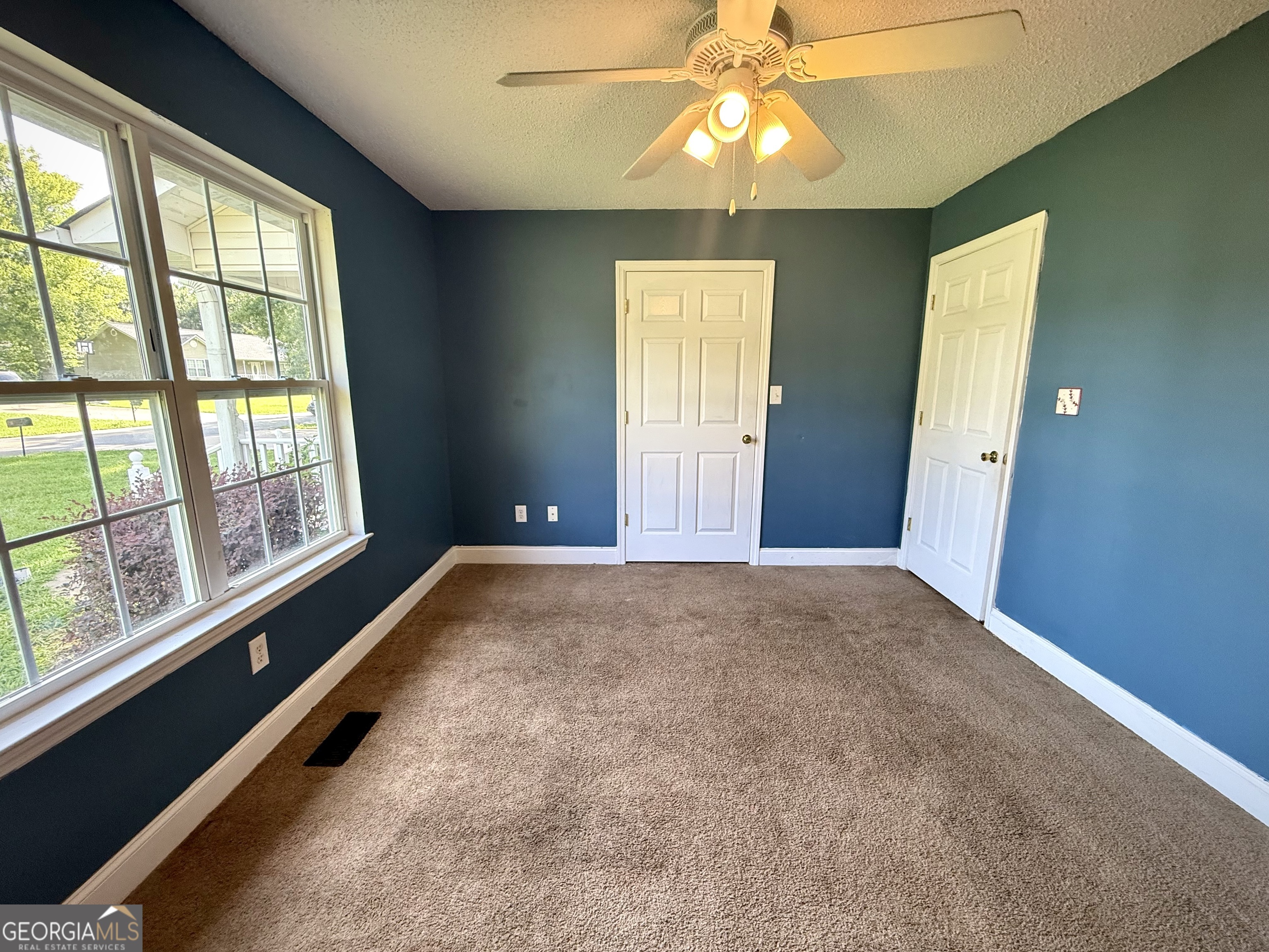 201 Briarwood Circle Property Photo 23
