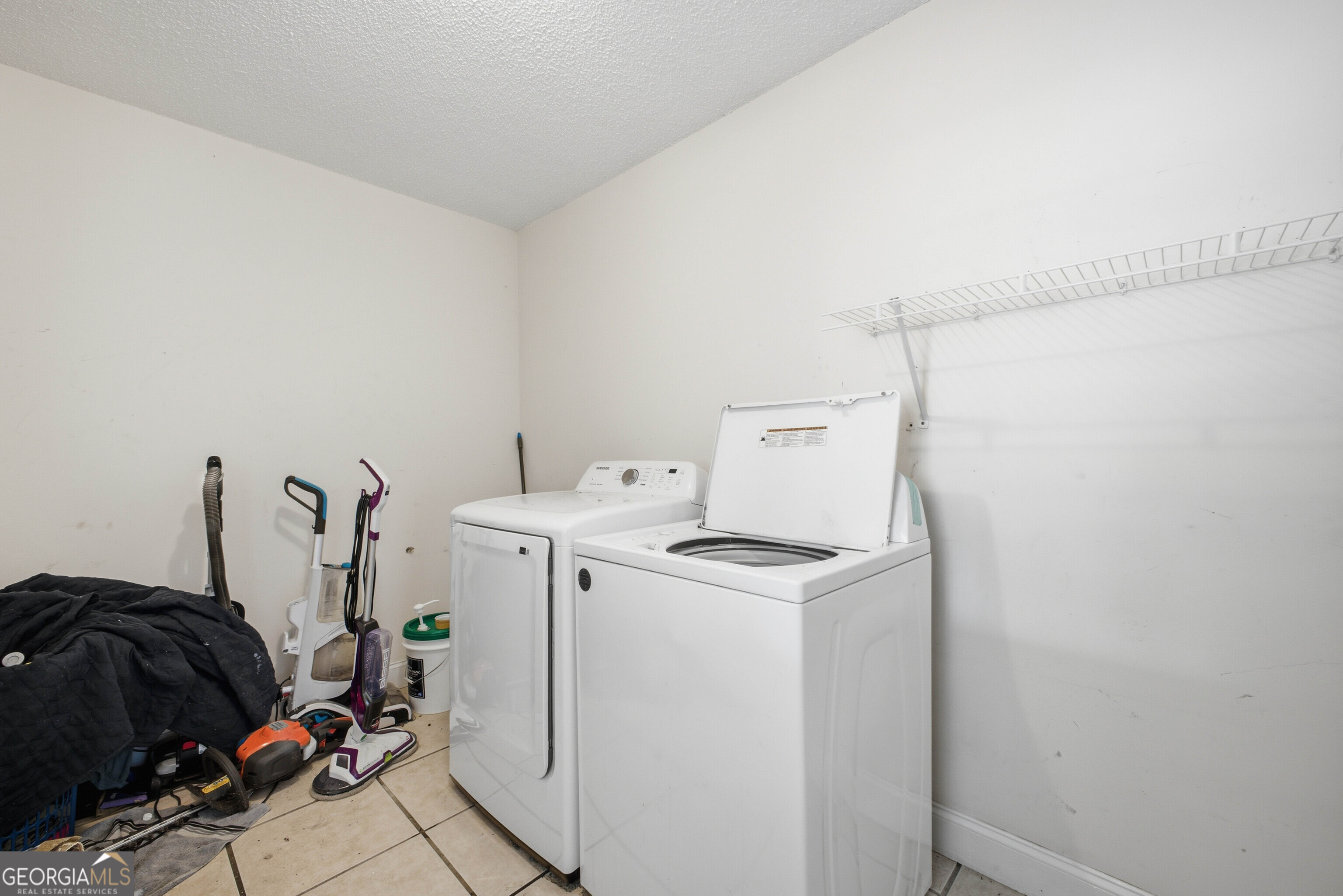 201 Briarwood Circle Property Photo 24