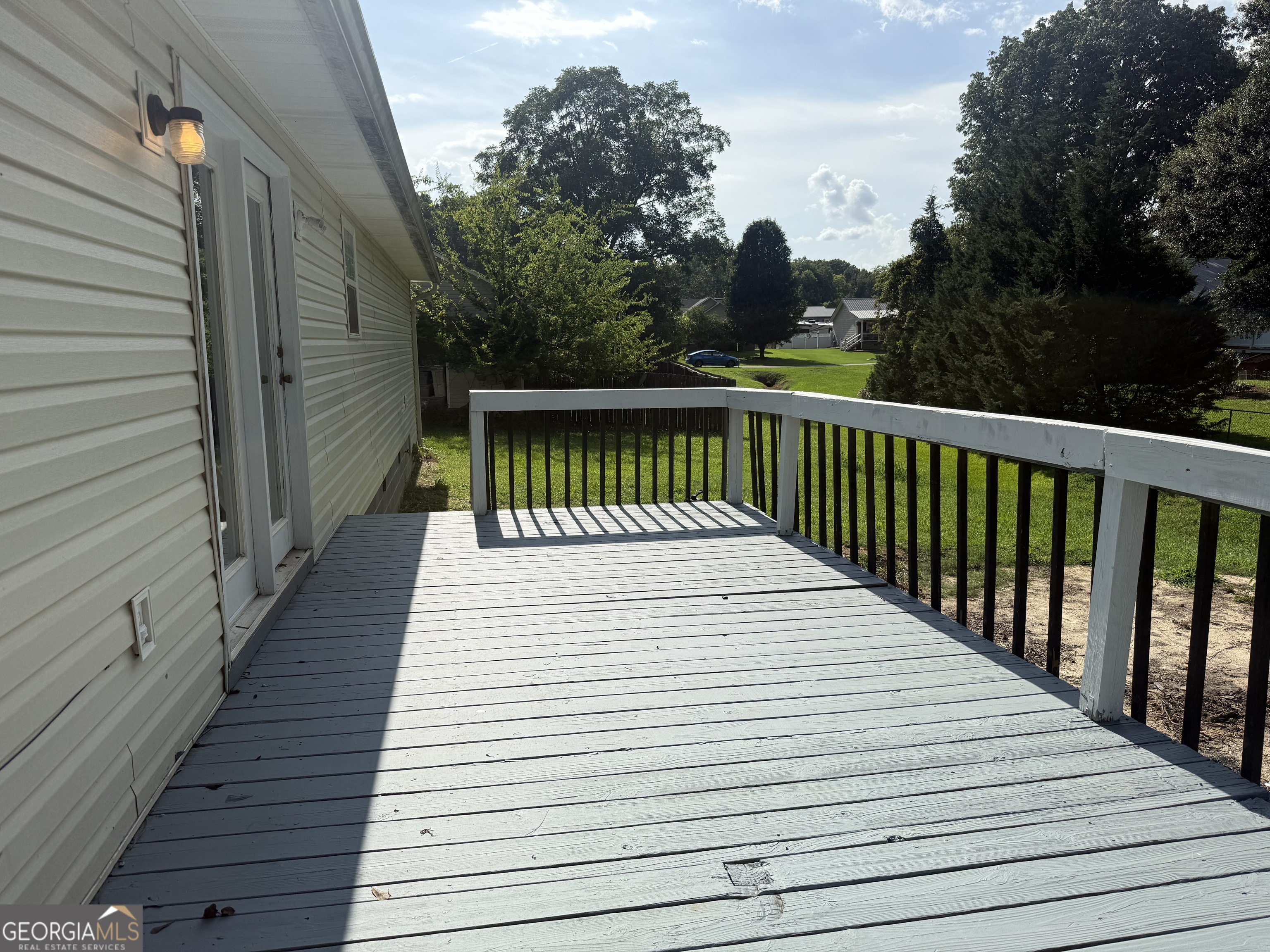 201 Briarwood Circle Property Photo 25