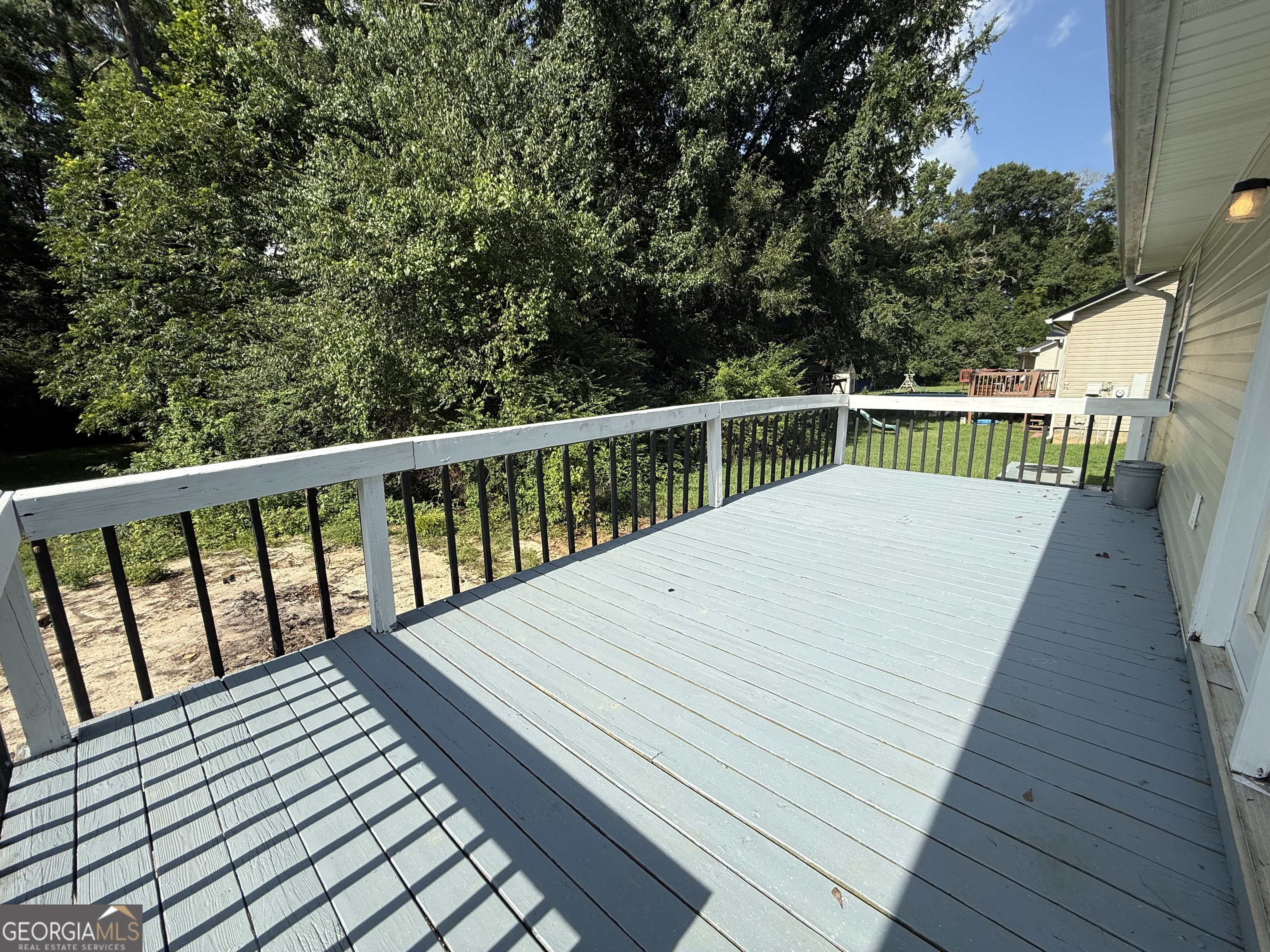 201 Briarwood Circle Property Photo 26