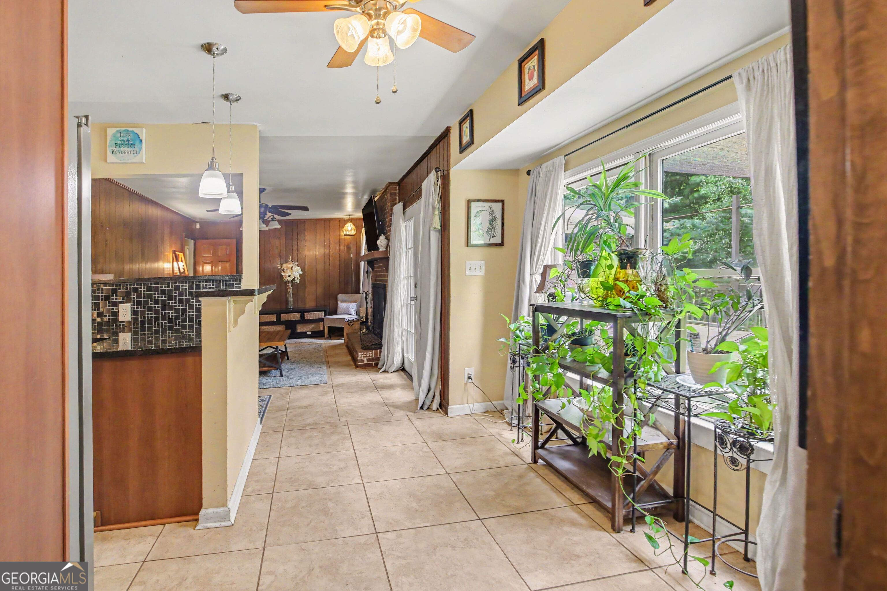 779 Pinehurst Drive Property Photo 8