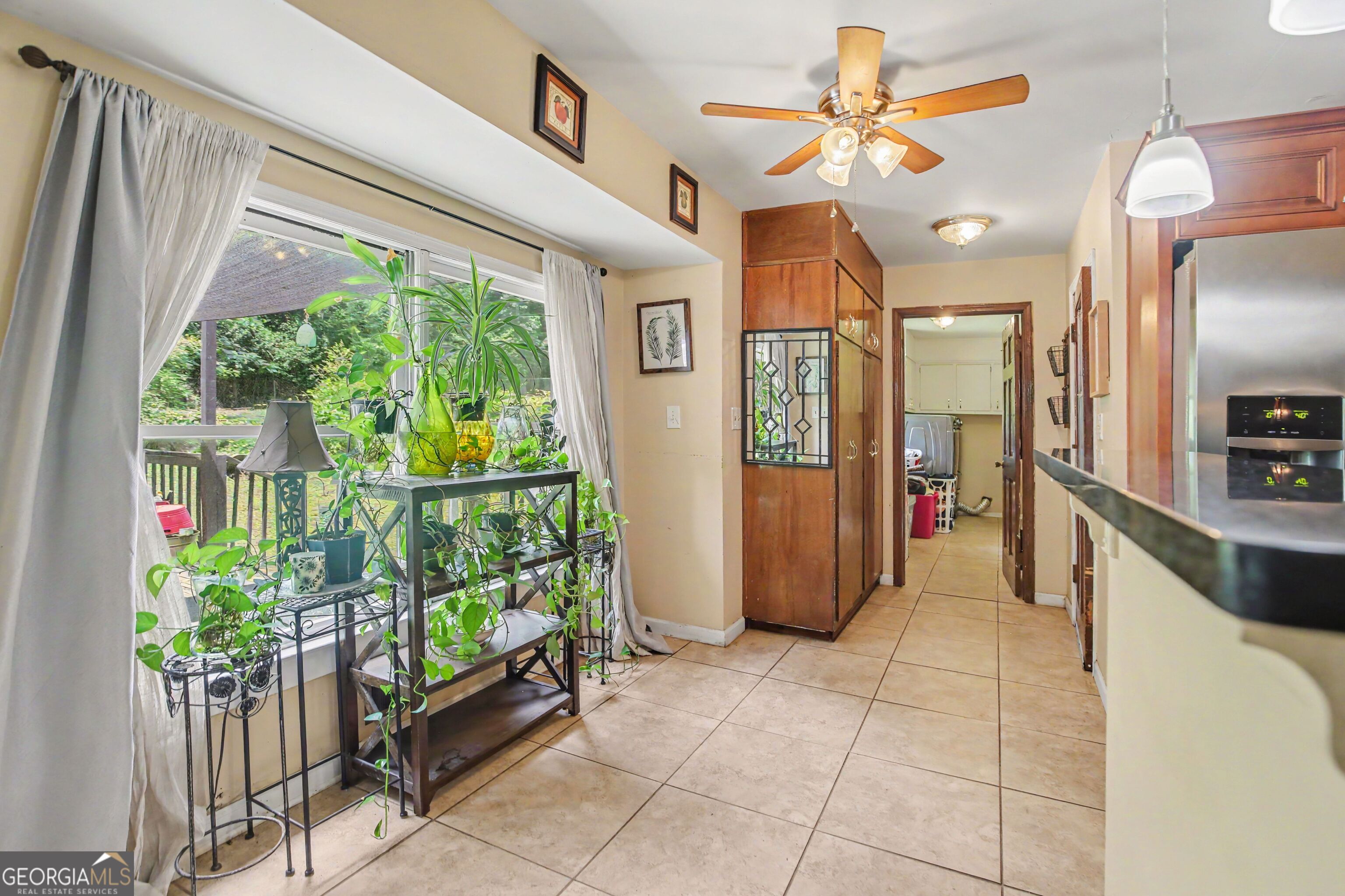 779 Pinehurst Drive Property Photo 9