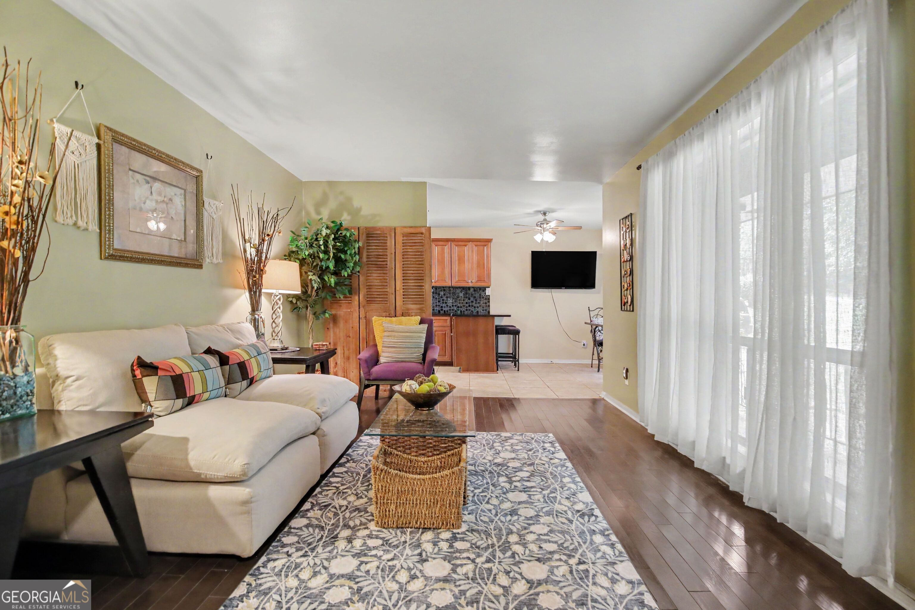 779 Pinehurst Drive Property Photo 11