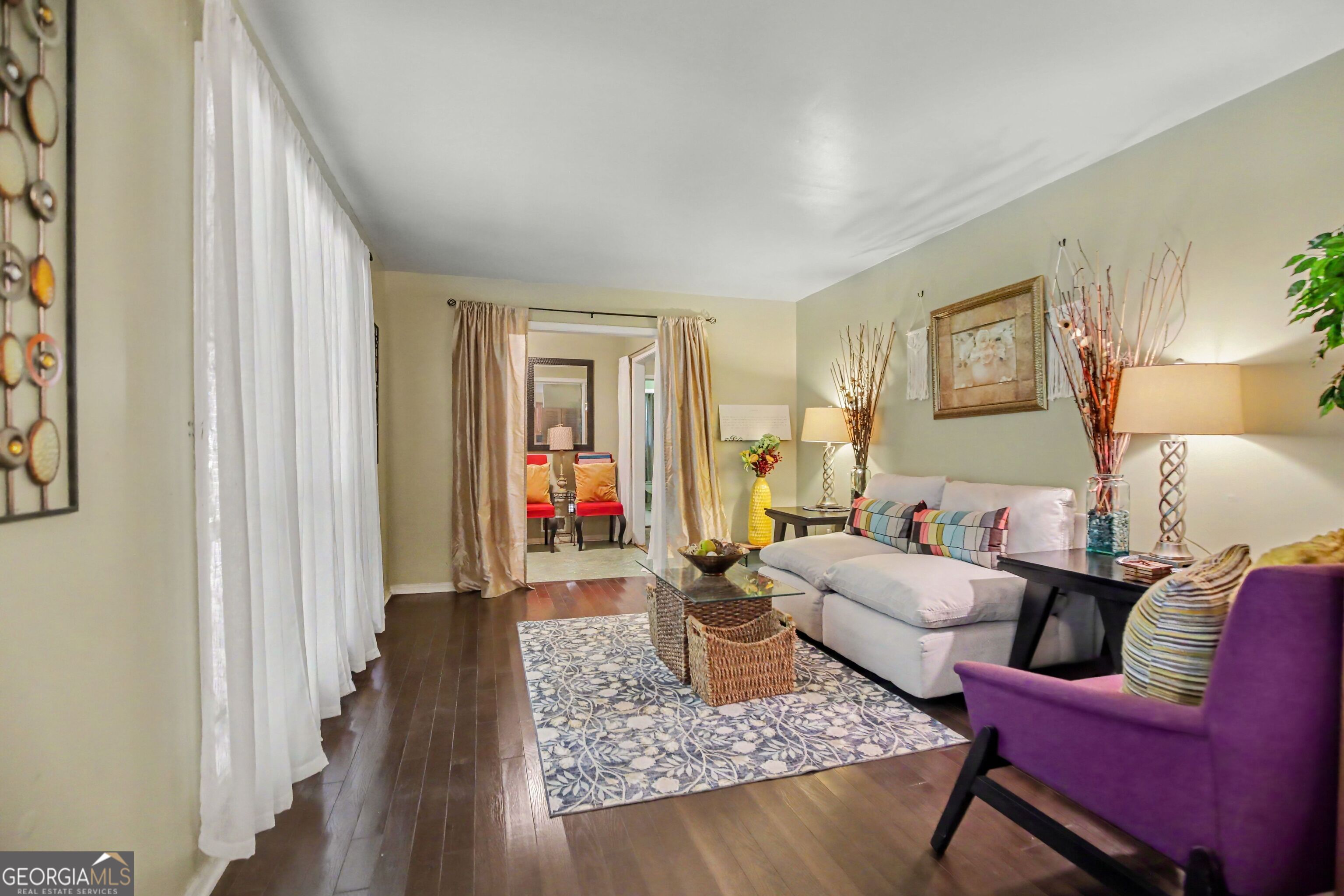 779 Pinehurst Drive Property Photo 12