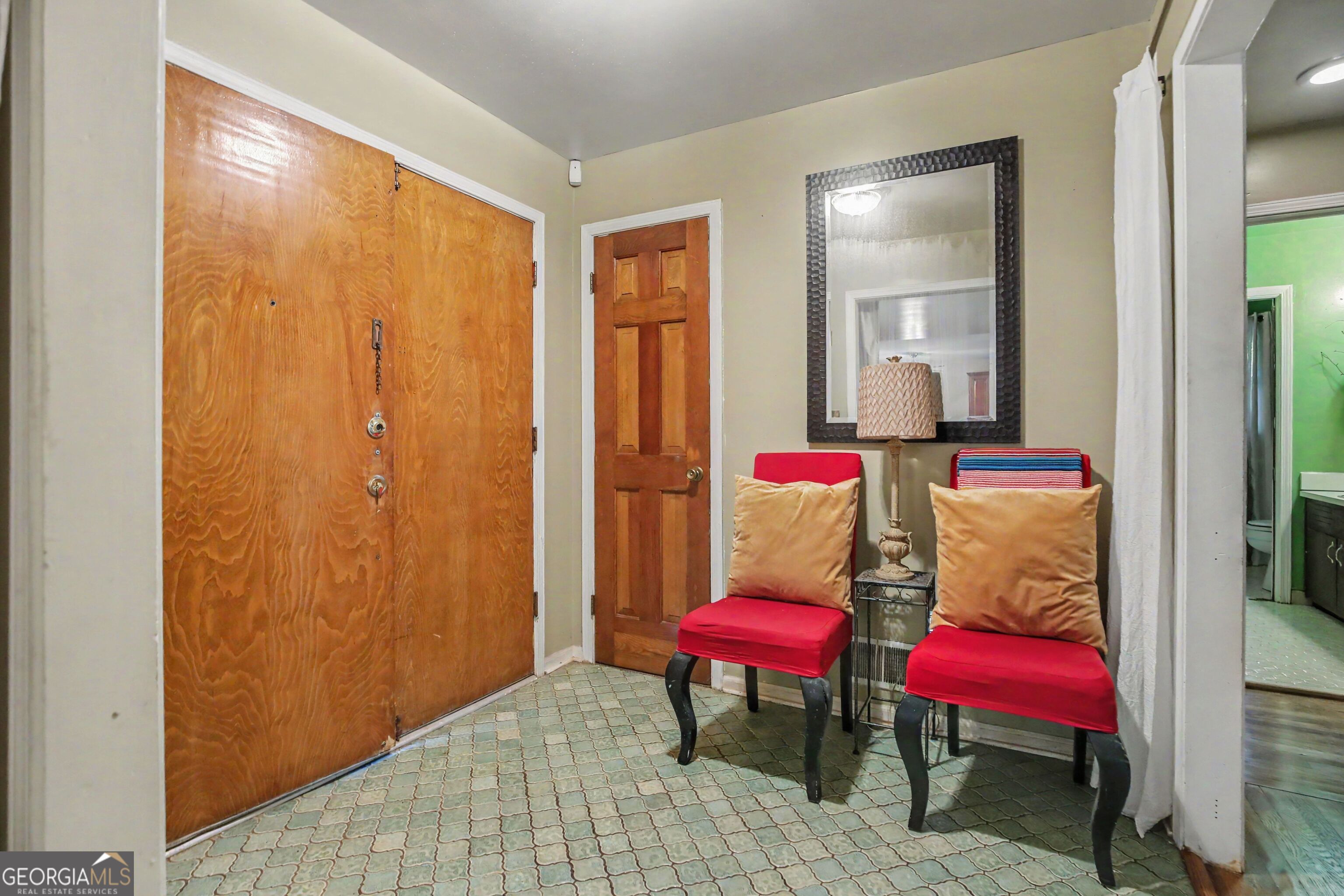 779 Pinehurst Drive Property Photo 13