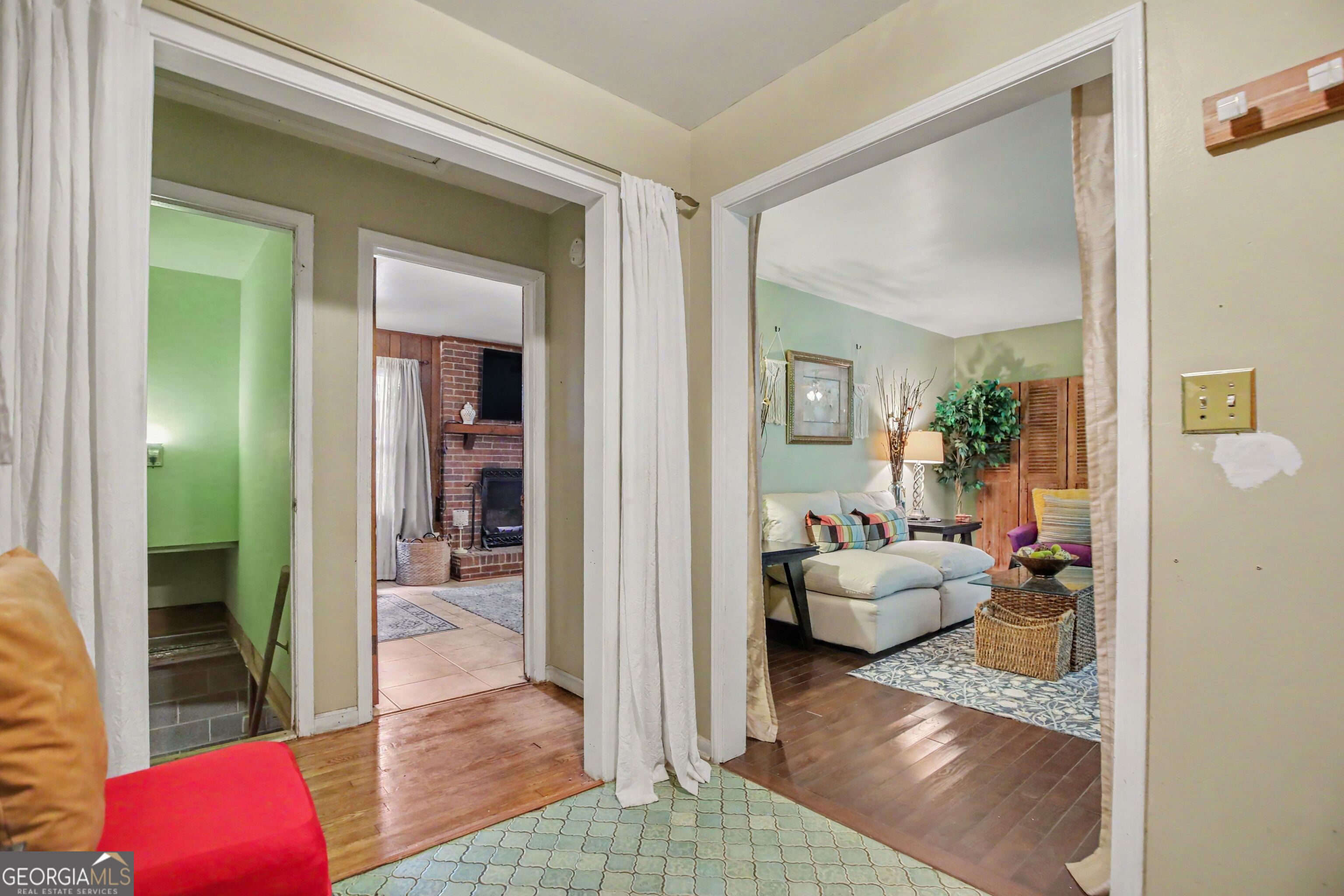 779 Pinehurst Drive Property Photo 14