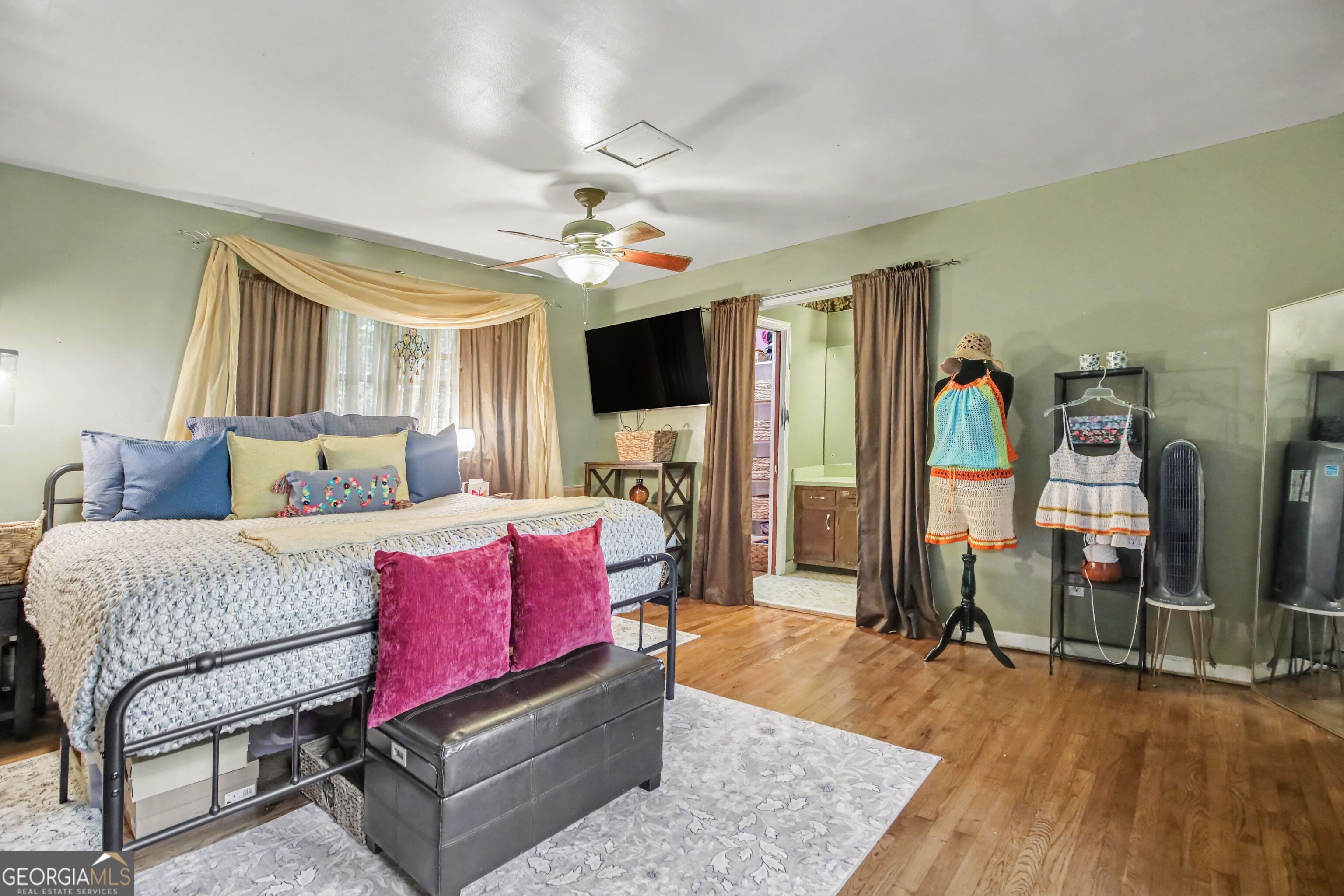 779 Pinehurst Drive Property Photo 15