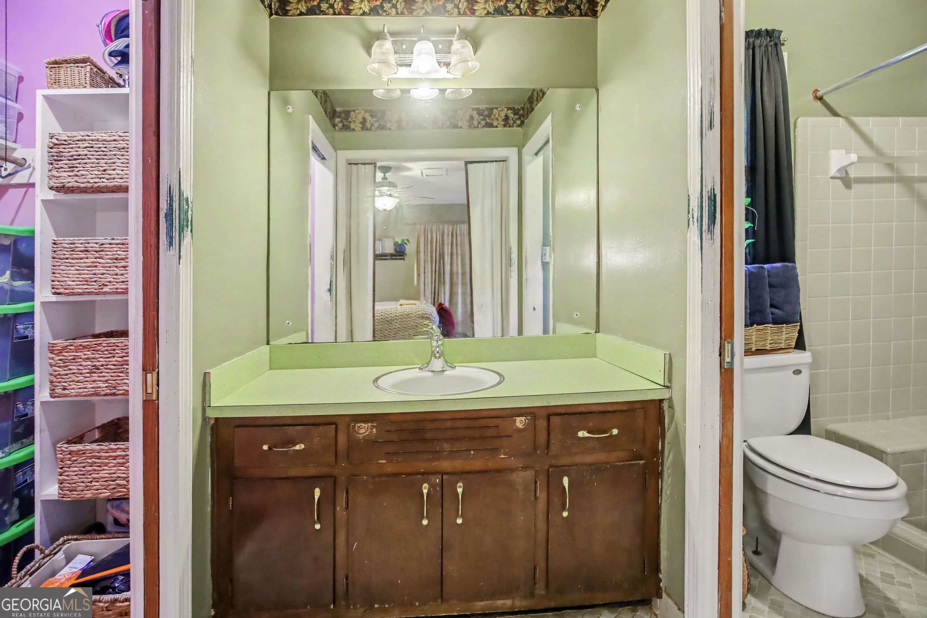 779 Pinehurst Drive Property Photo 16