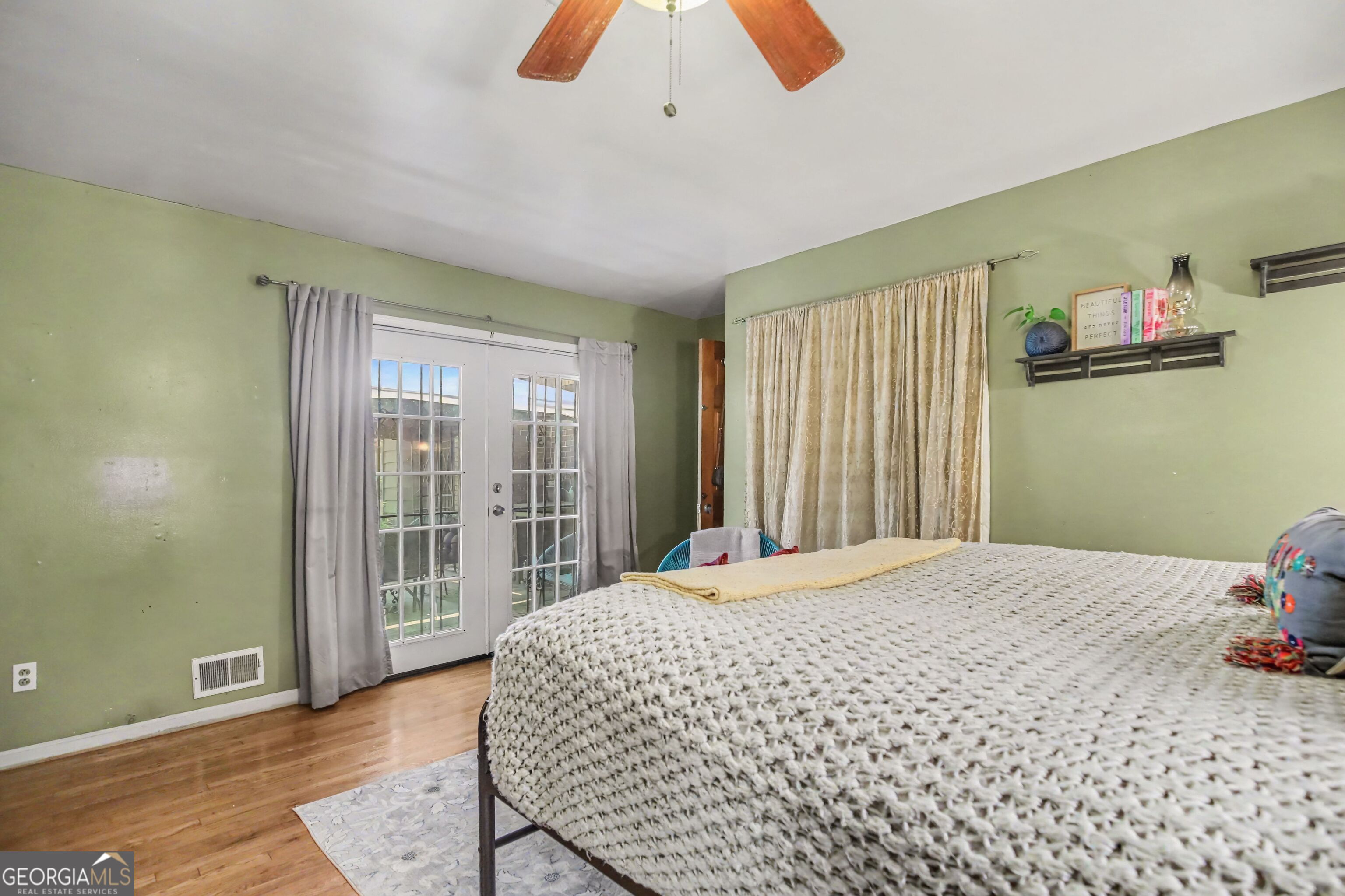 779 Pinehurst Drive Property Photo 17