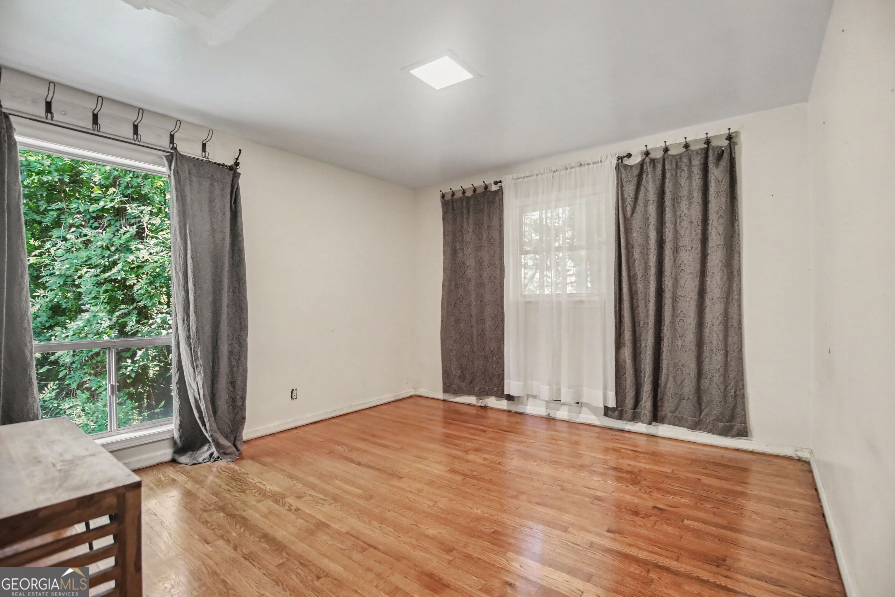 779 Pinehurst Drive Property Photo 18