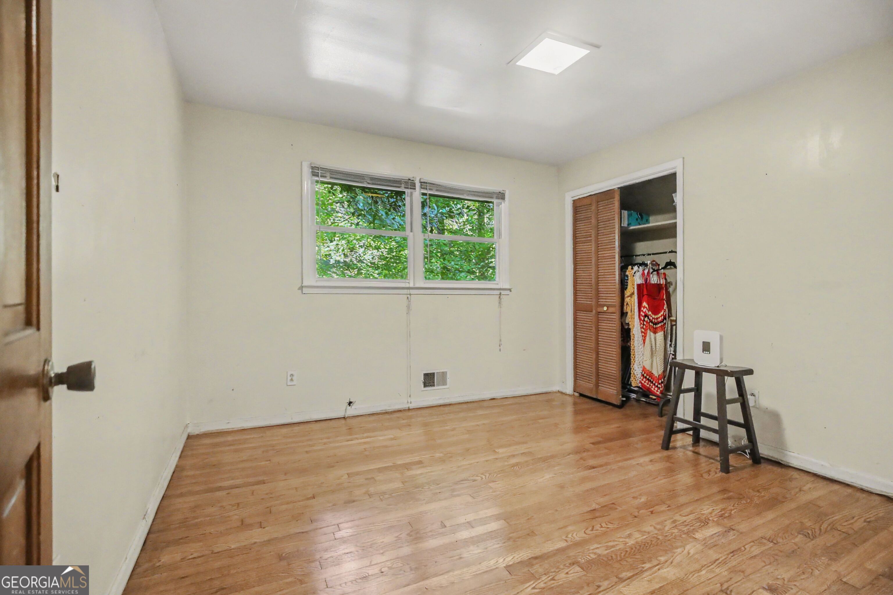 779 Pinehurst Drive Property Photo 19