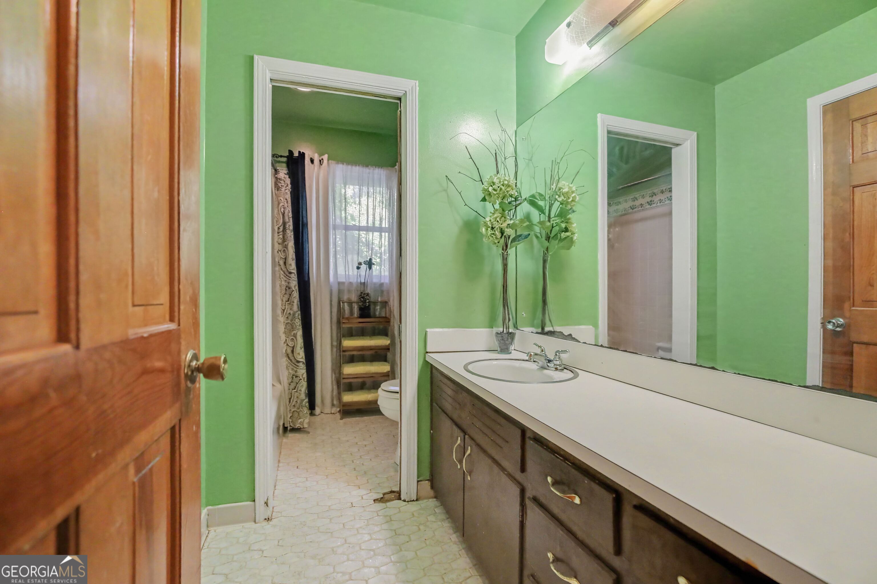 779 Pinehurst Drive Property Photo 20