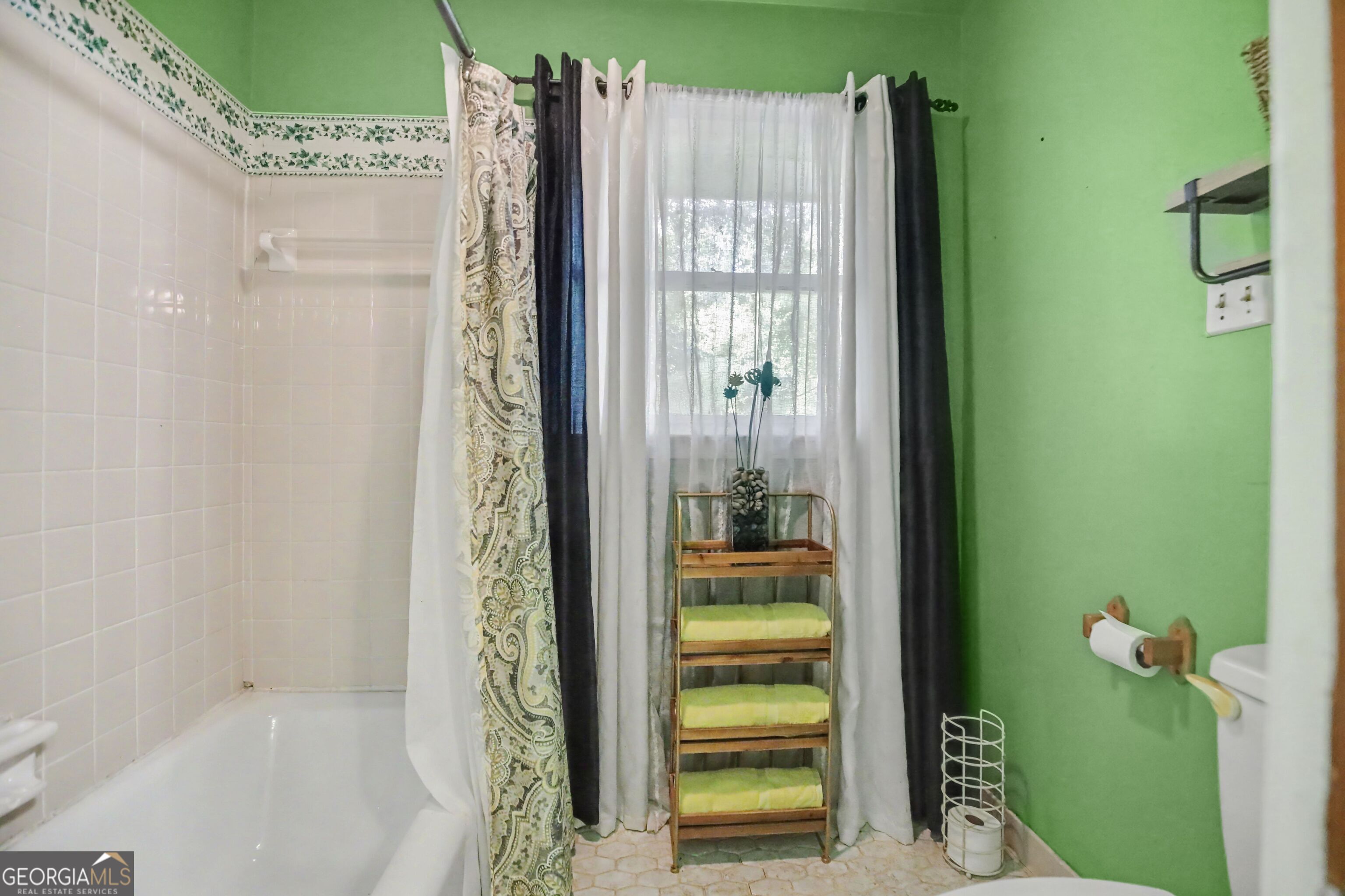 779 Pinehurst Drive Property Photo 21