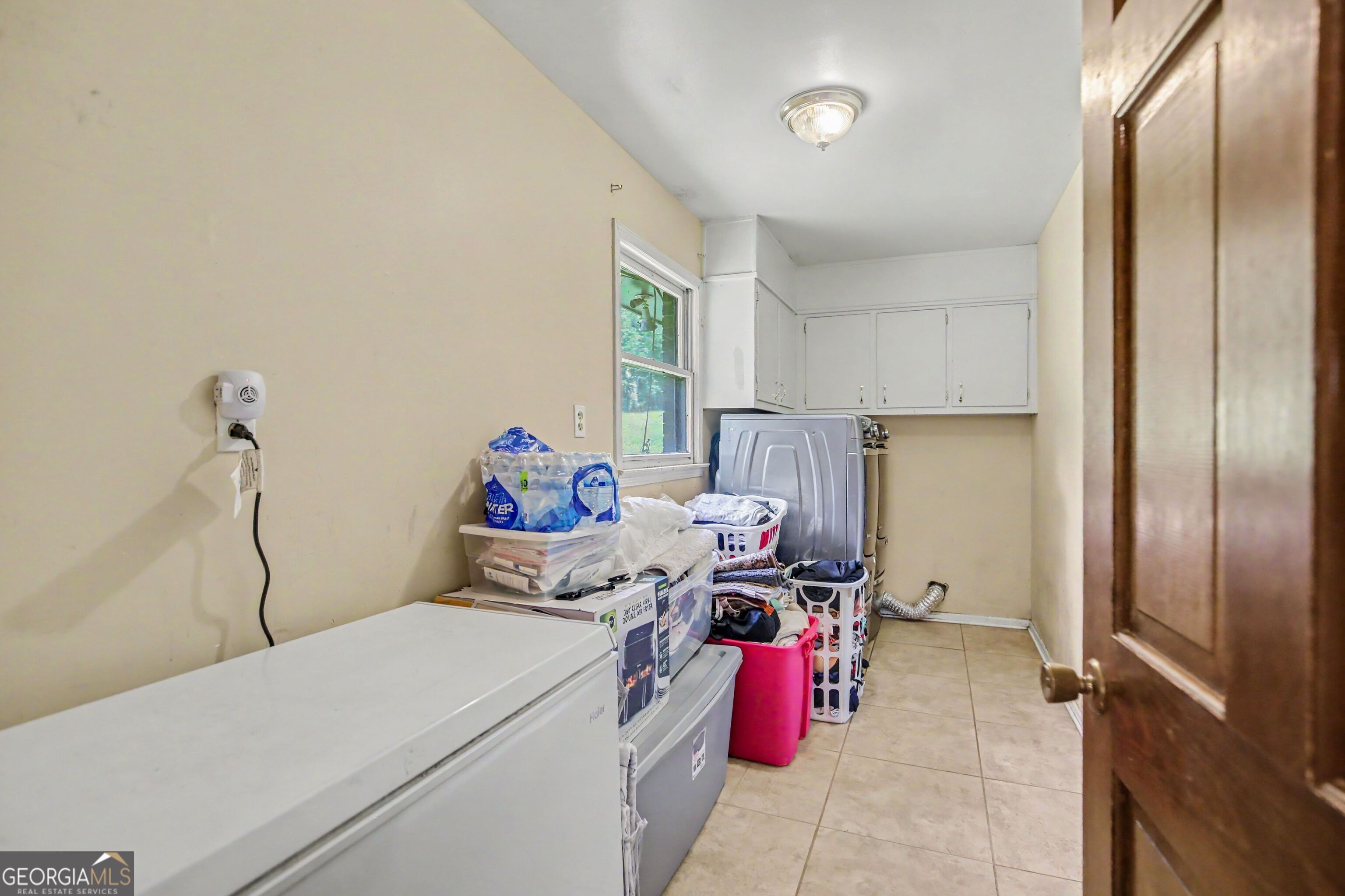 779 Pinehurst Drive Property Photo 22