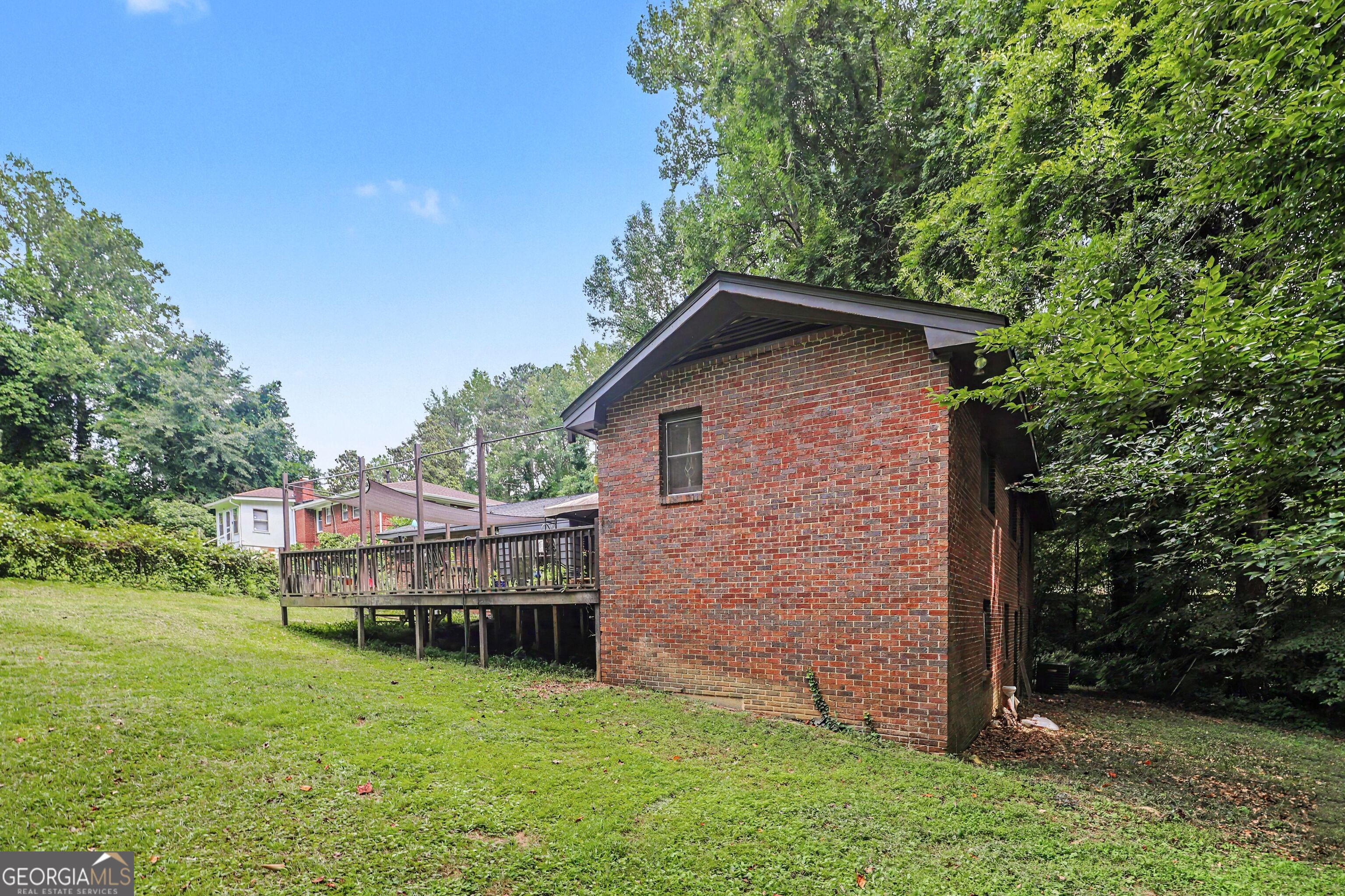 779 Pinehurst Drive Property Photo 29