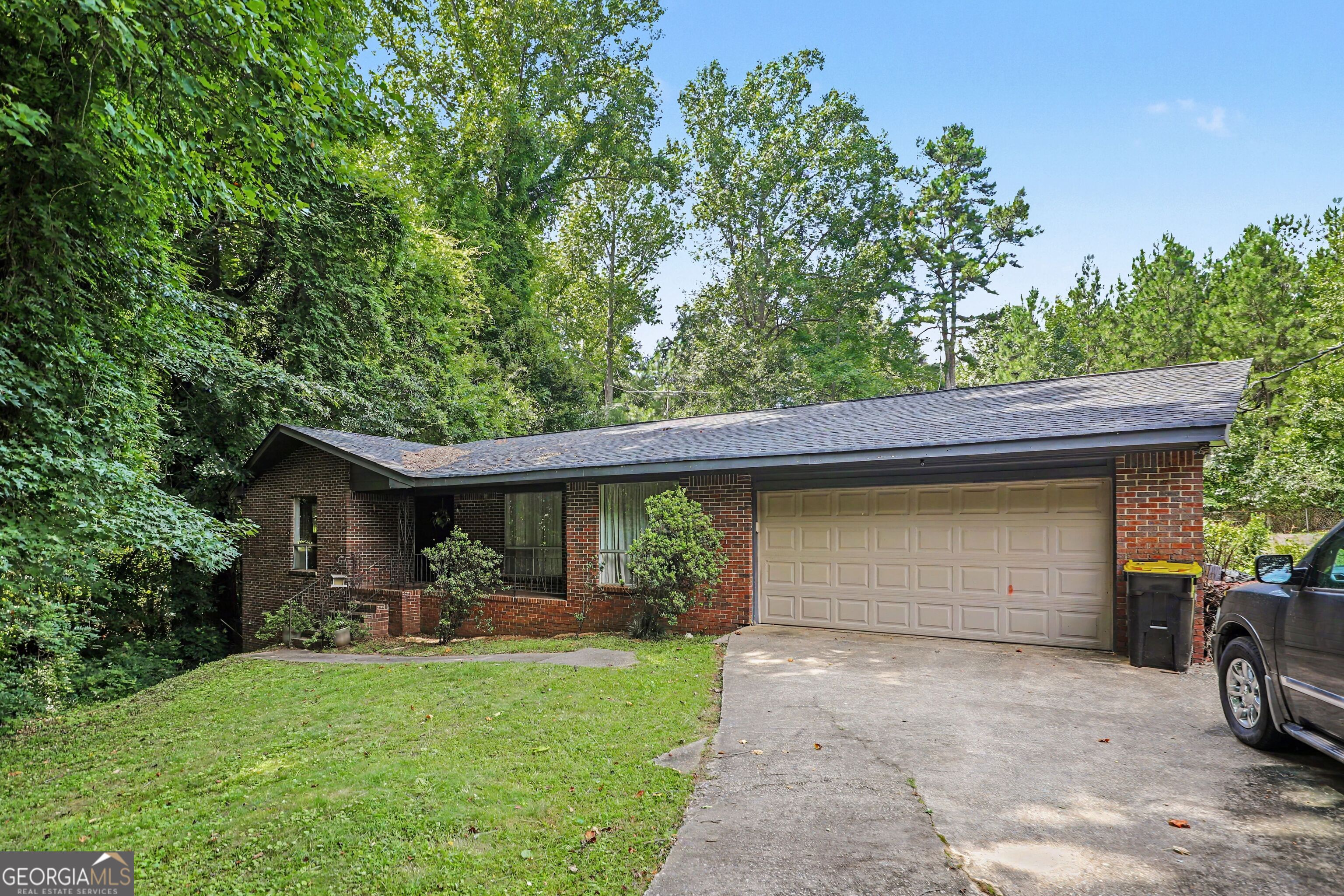 779 Pinehurst Drive Property Photo 30