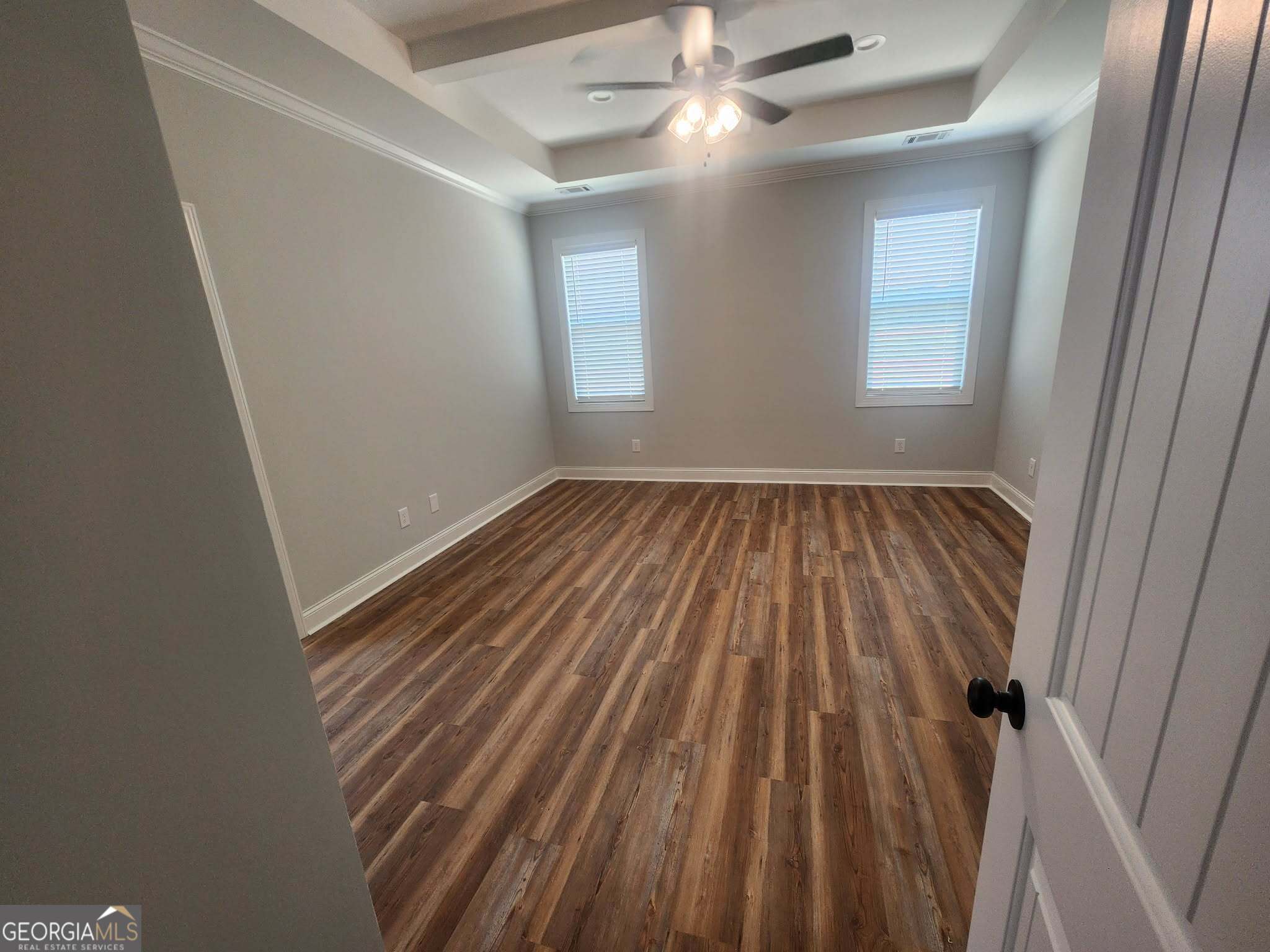 303 Firelight Drive Property Photo 13