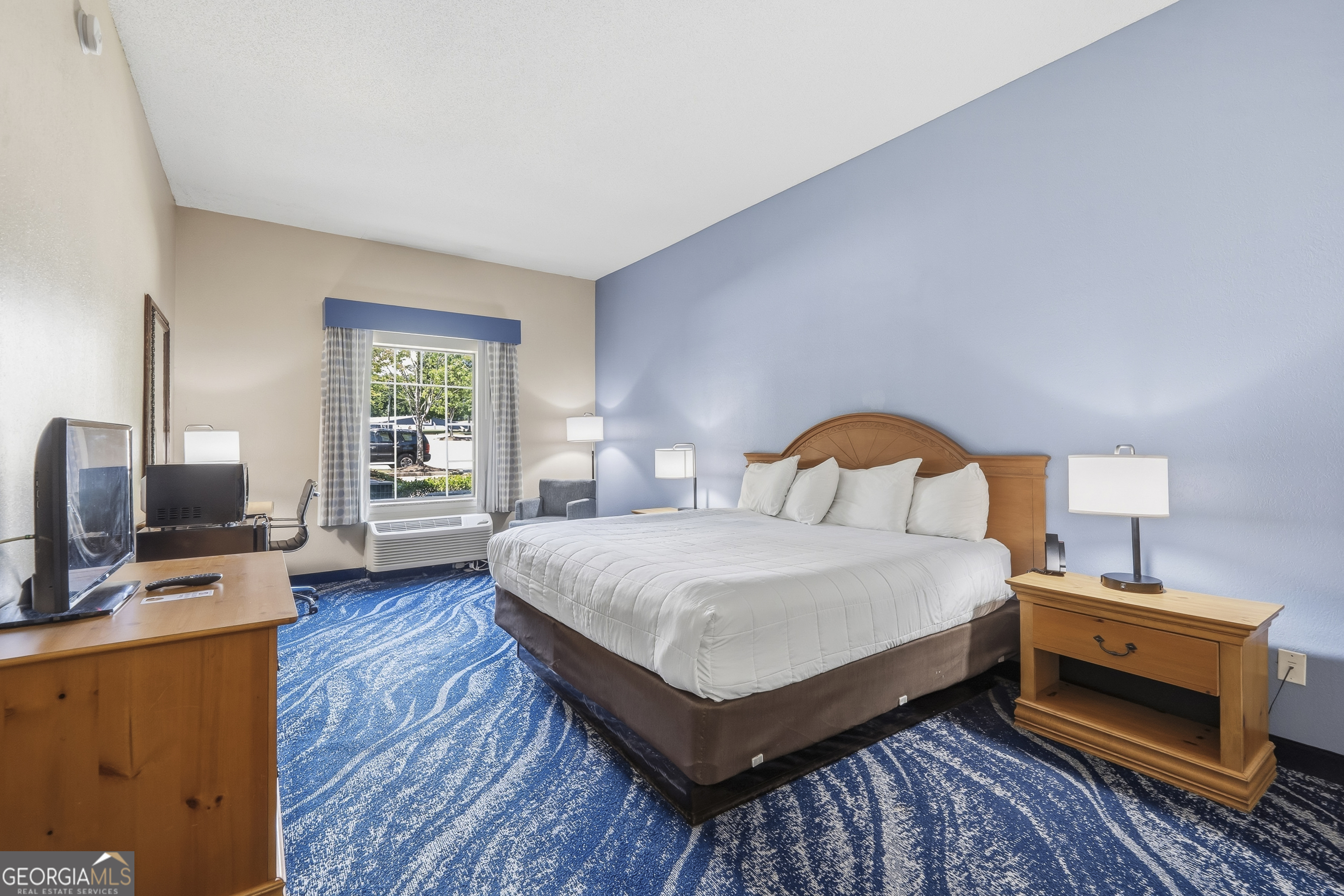 930 UNIT 106 Lake Oconee Parkway