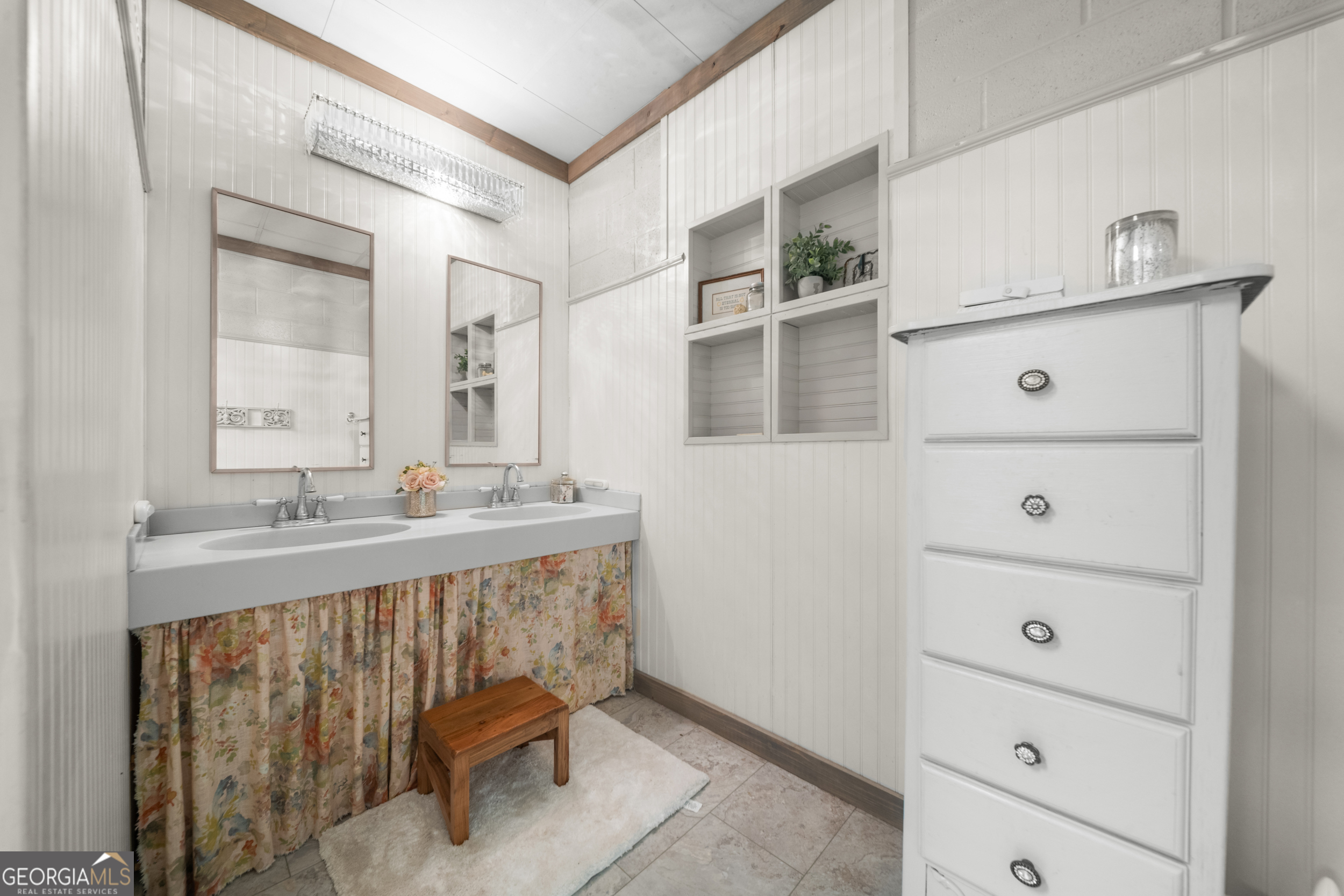 220 Landrum Drive Property Photo 19