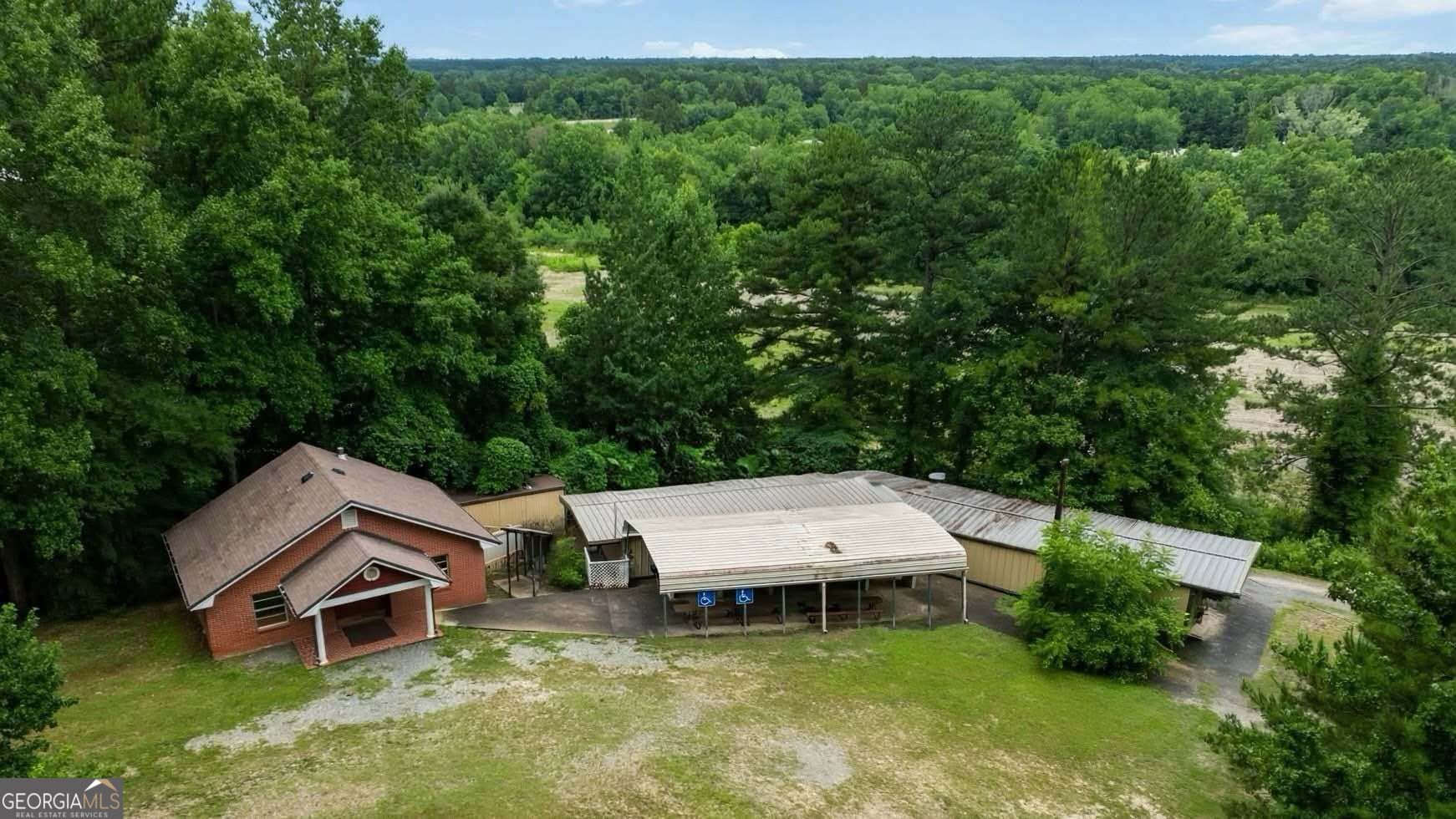 21974 County Rd 49