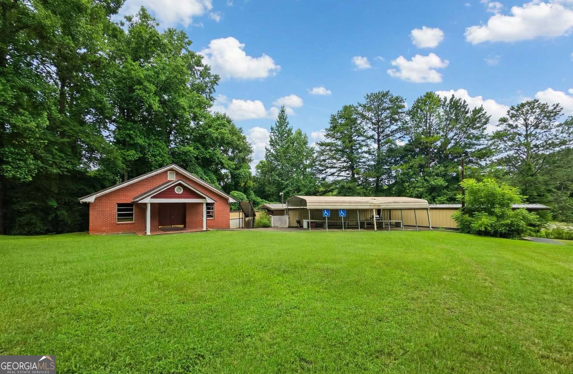 21974 County Rd 49 Property Photo 2
