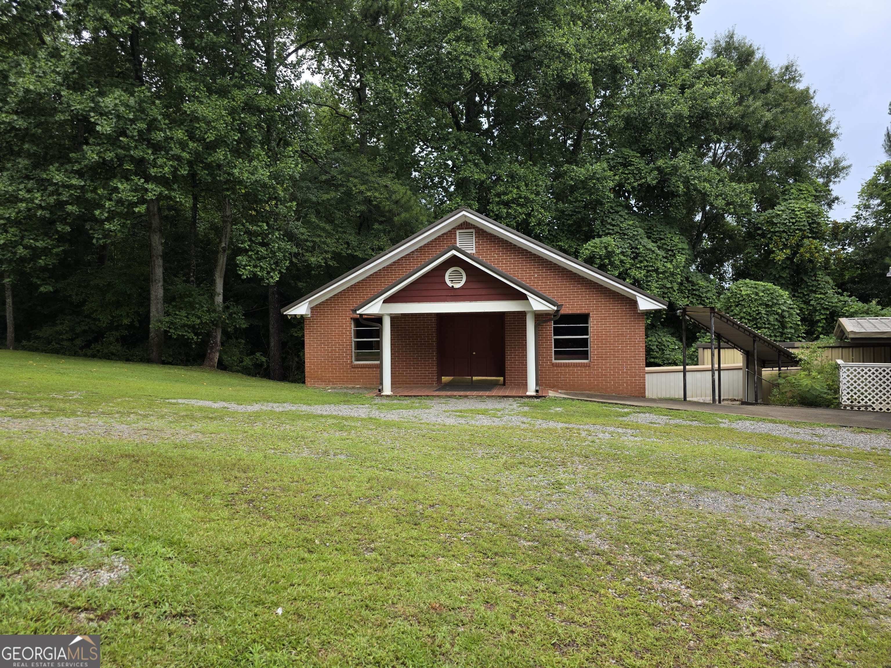 21974 County Rd 49 Property Photo 3