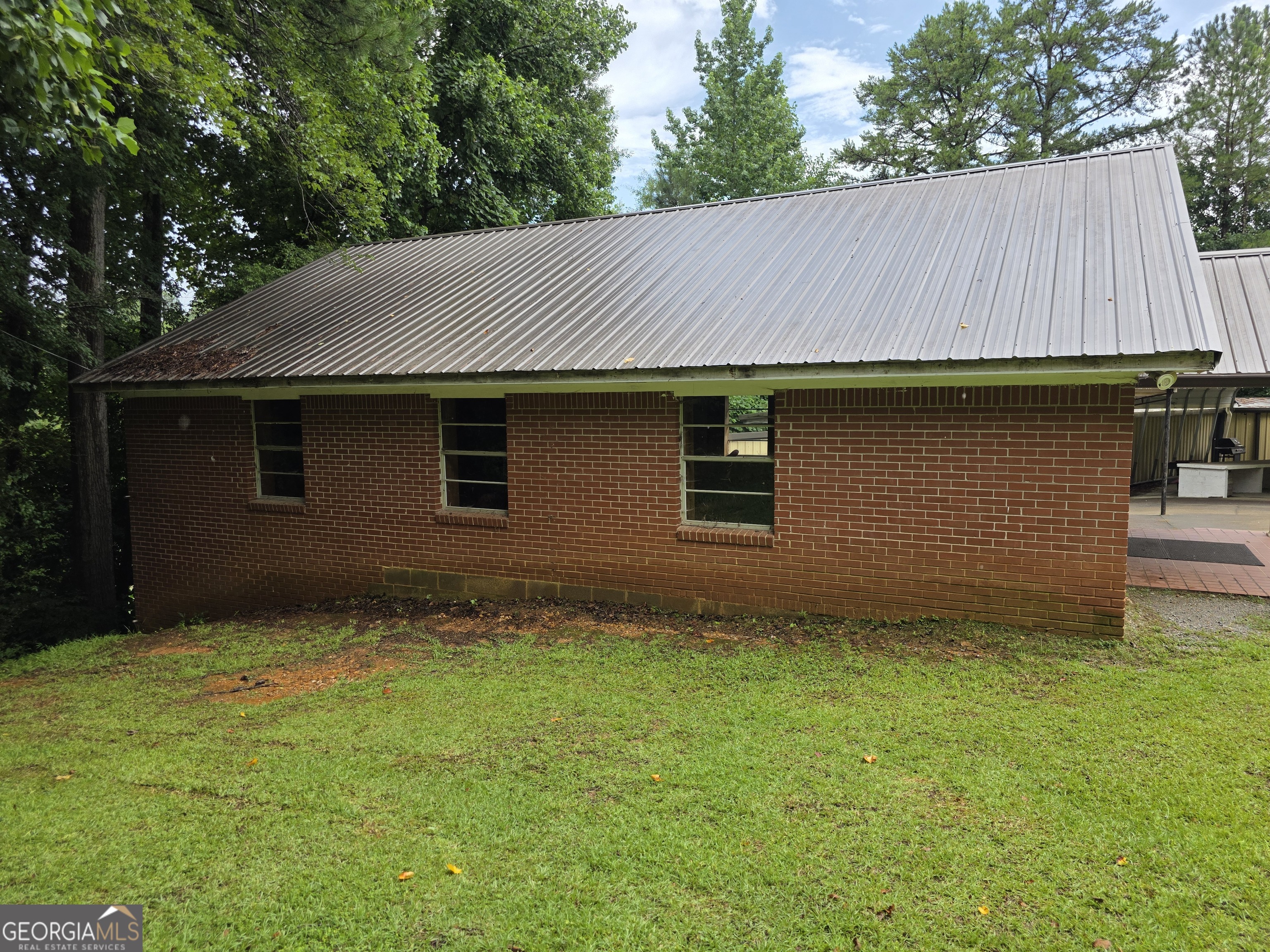 21974 County Rd 49 Property Photo 10