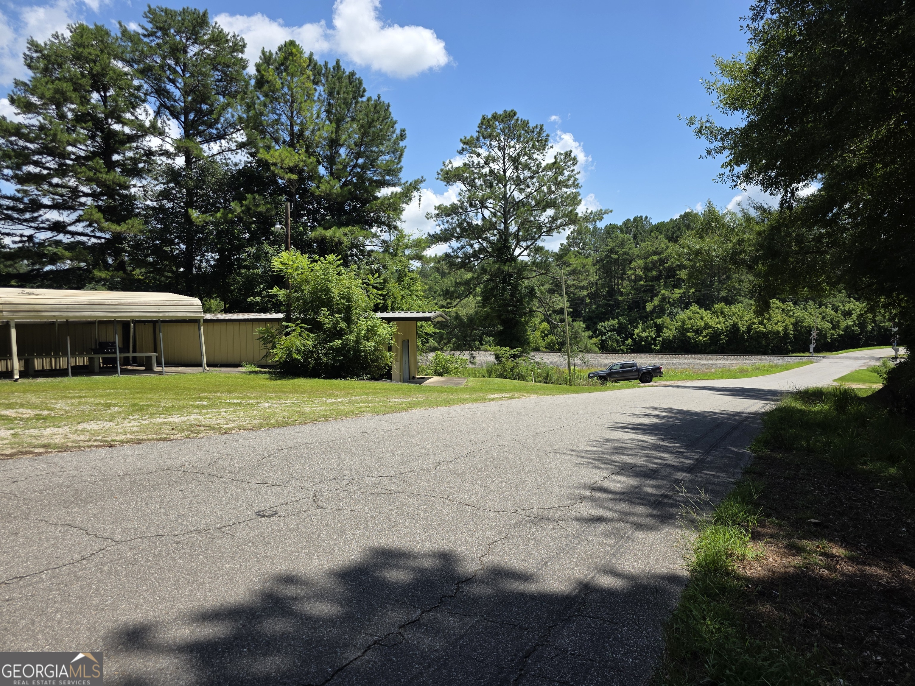 21974 County Rd 49 Property Photo 29