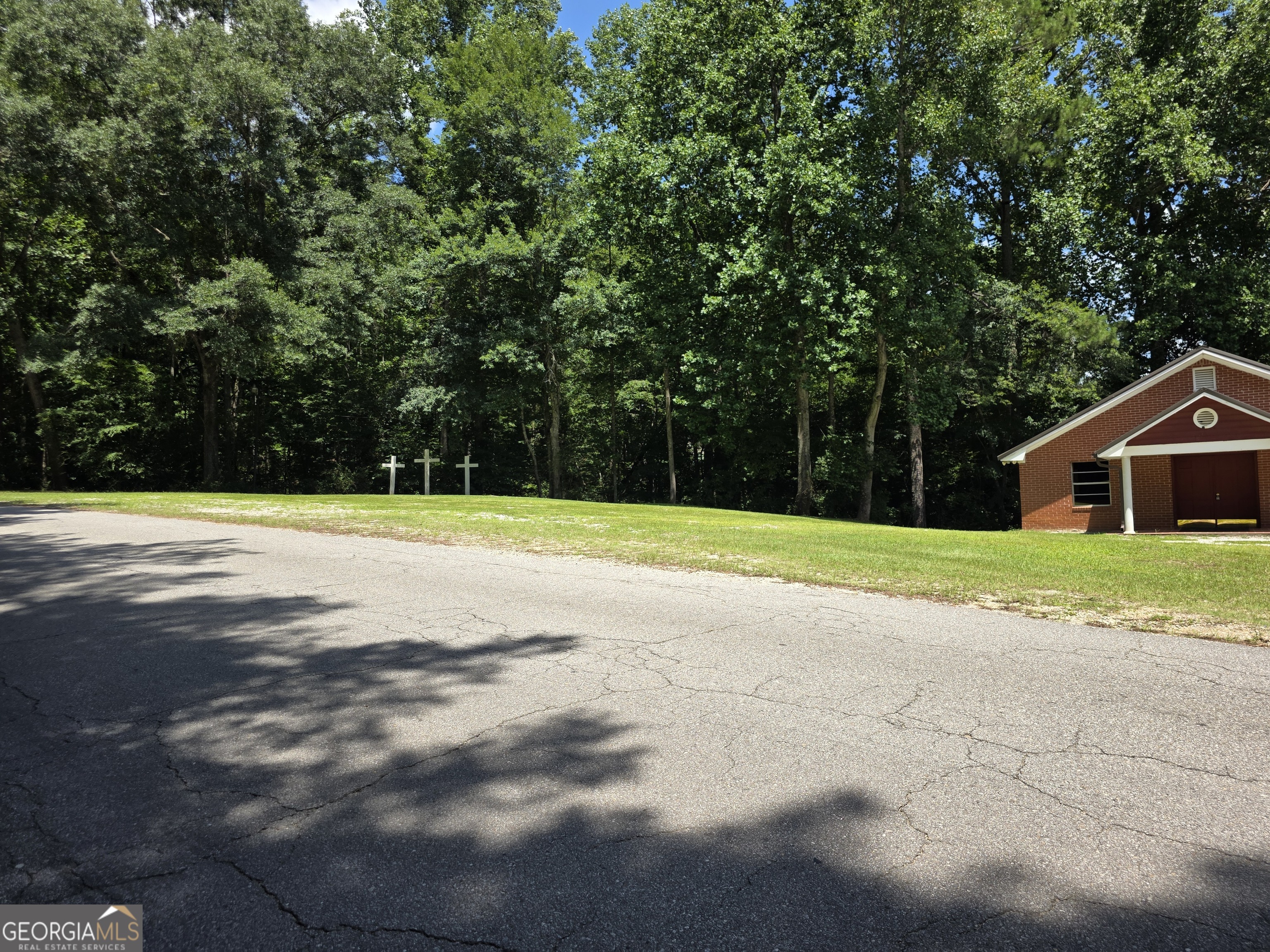 21974 County Rd 49 Property Photo 30