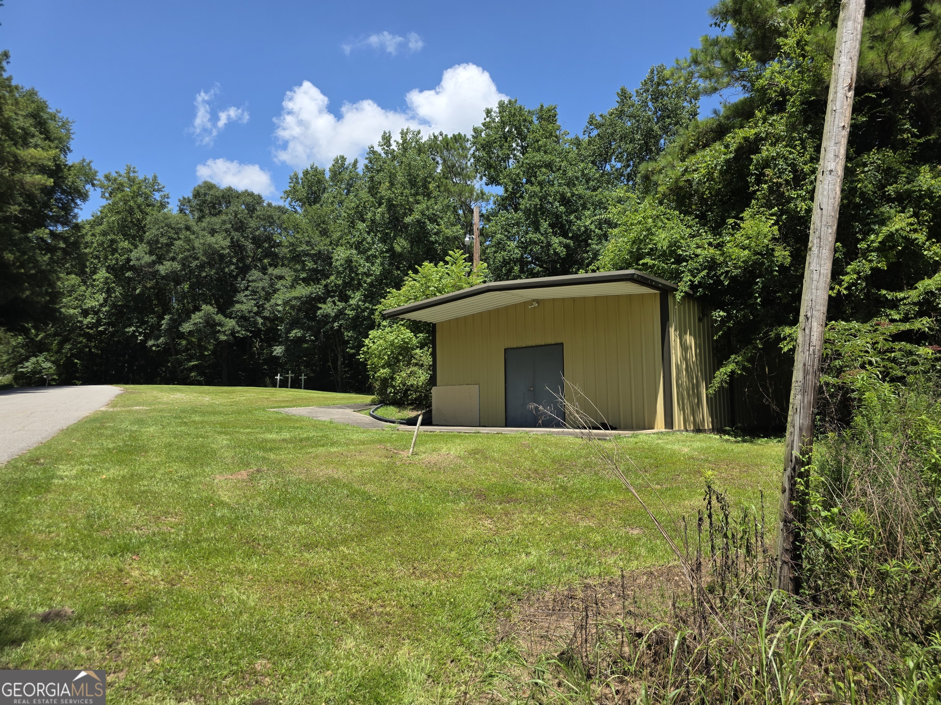 21974 County Rd 49 Property Photo 31