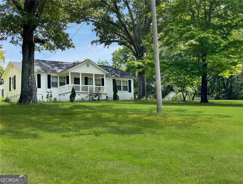 2408 Kingston Highway Se Property Photo 1