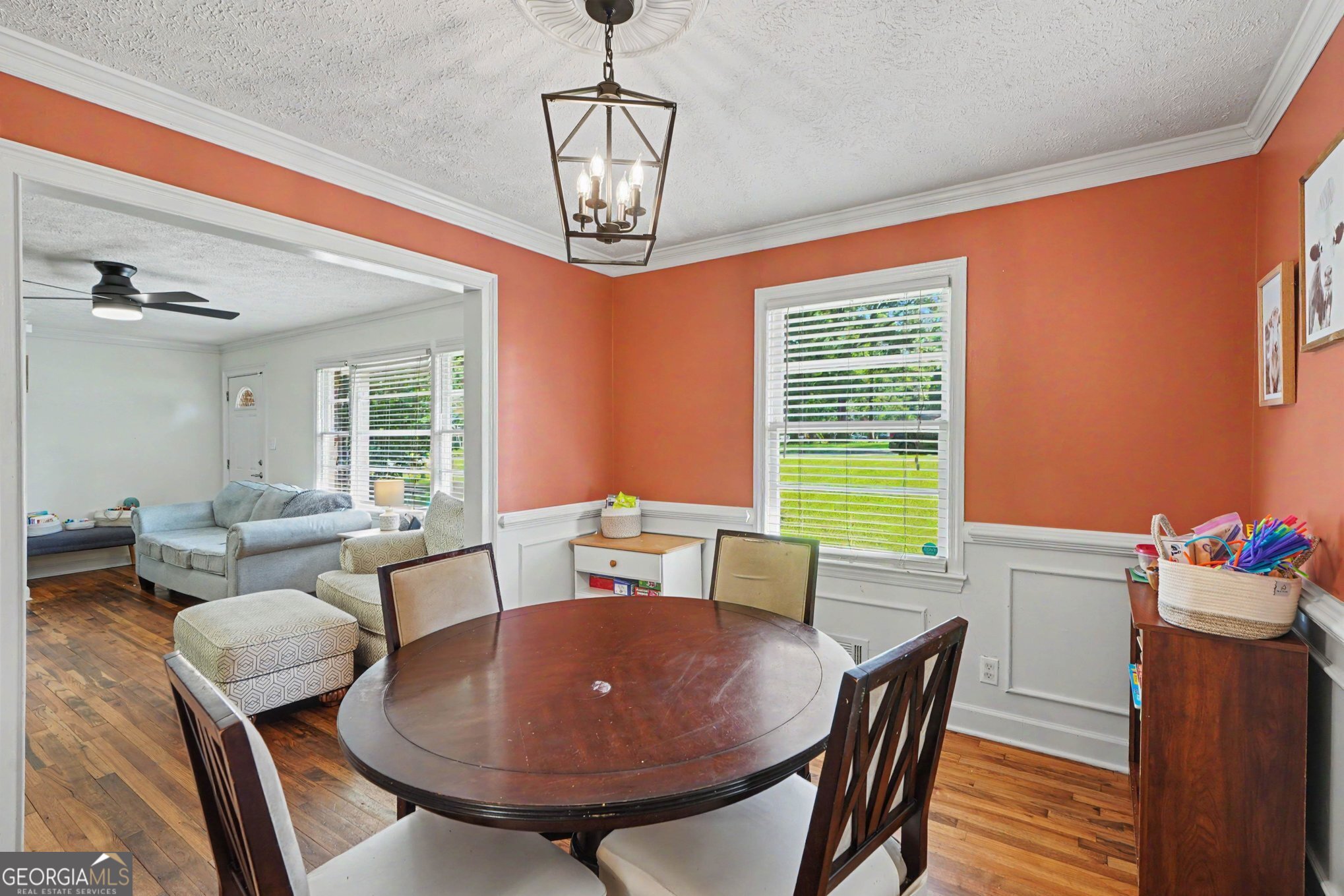 1337 Greenview Drive Property Photo 7
