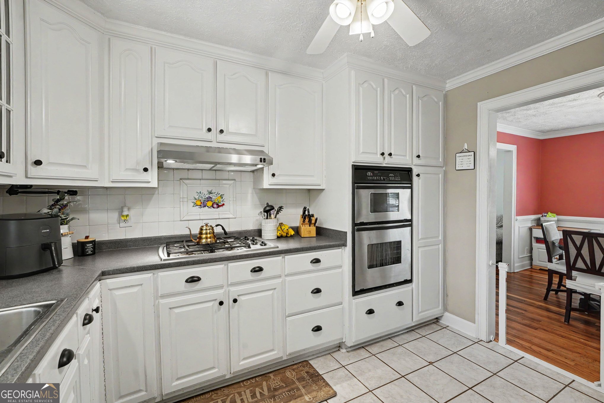 1337 Greenview Drive Property Photo 9