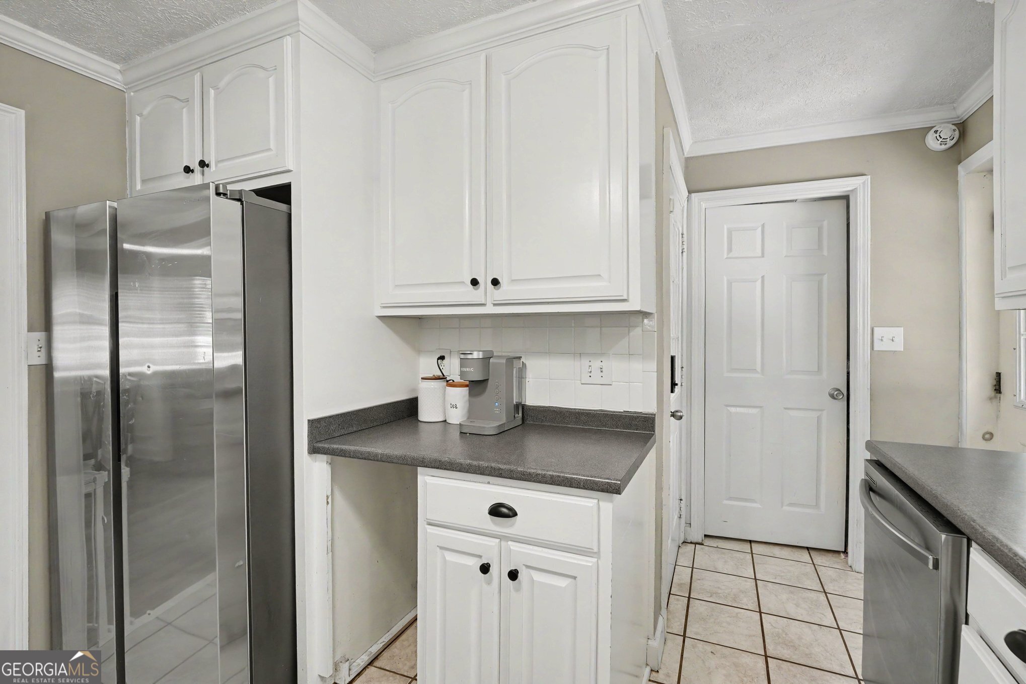 1337 Greenview Drive Property Photo 12