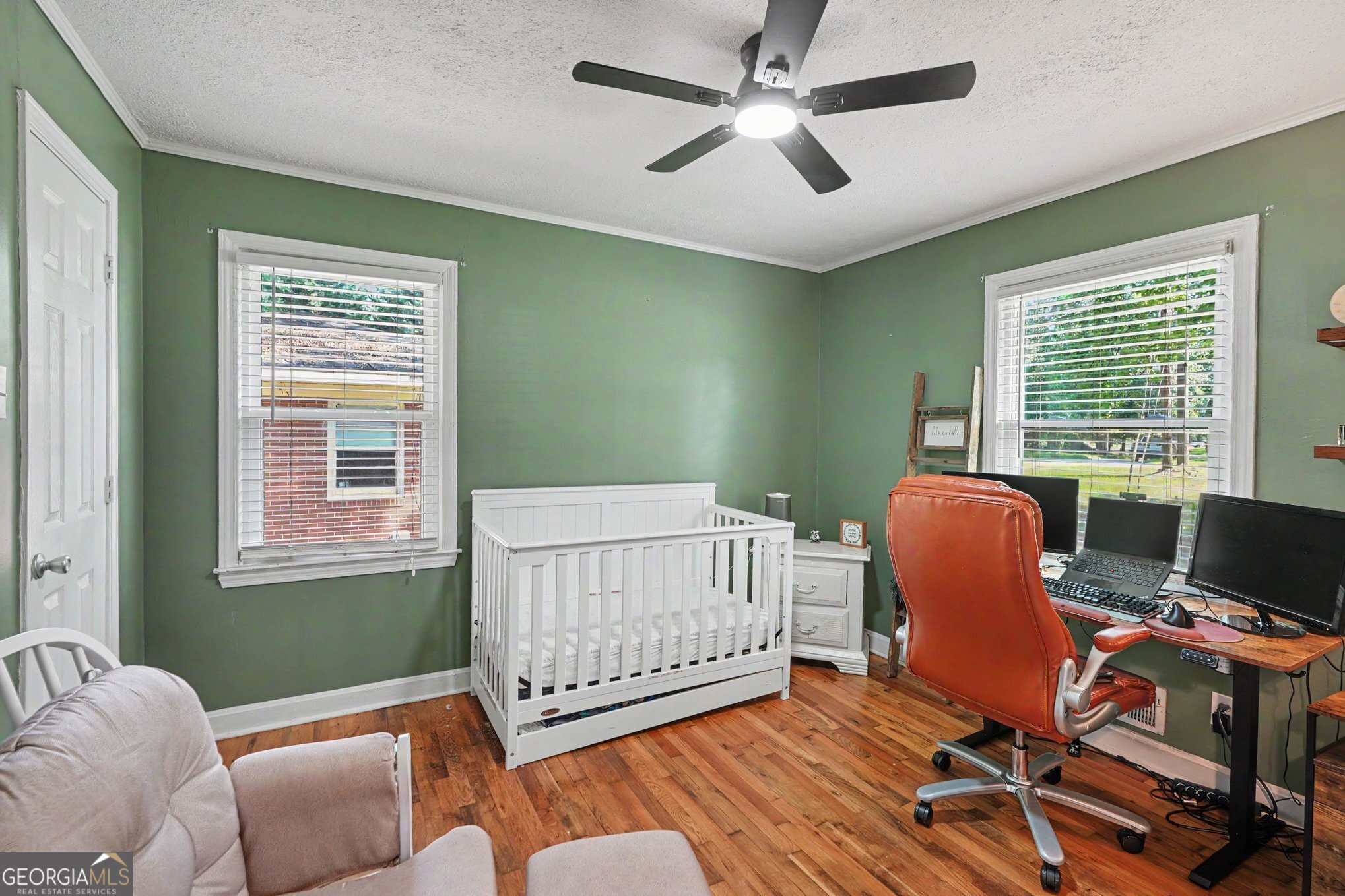 1337 Greenview Drive Property Photo 13