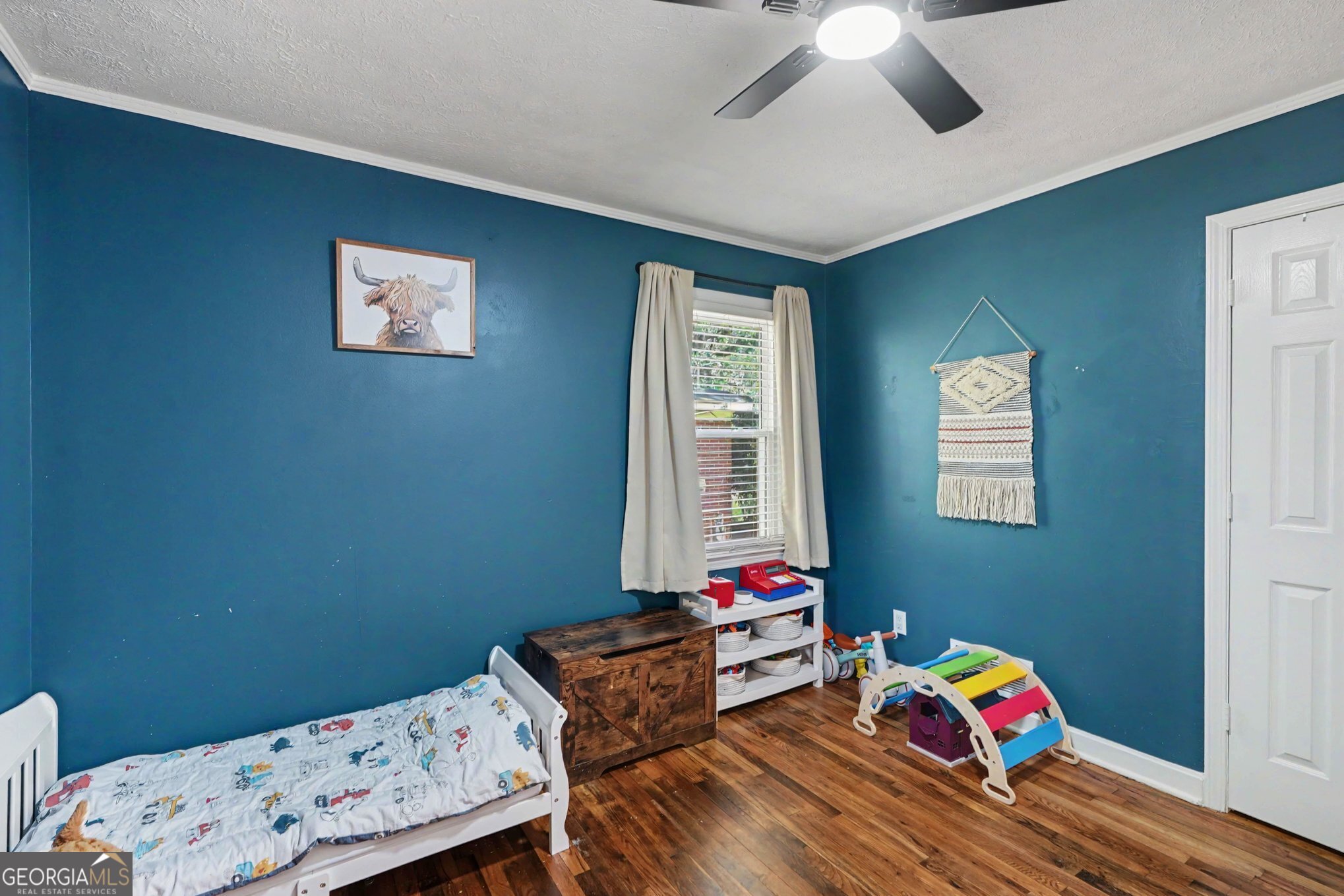1337 Greenview Drive Property Photo 15