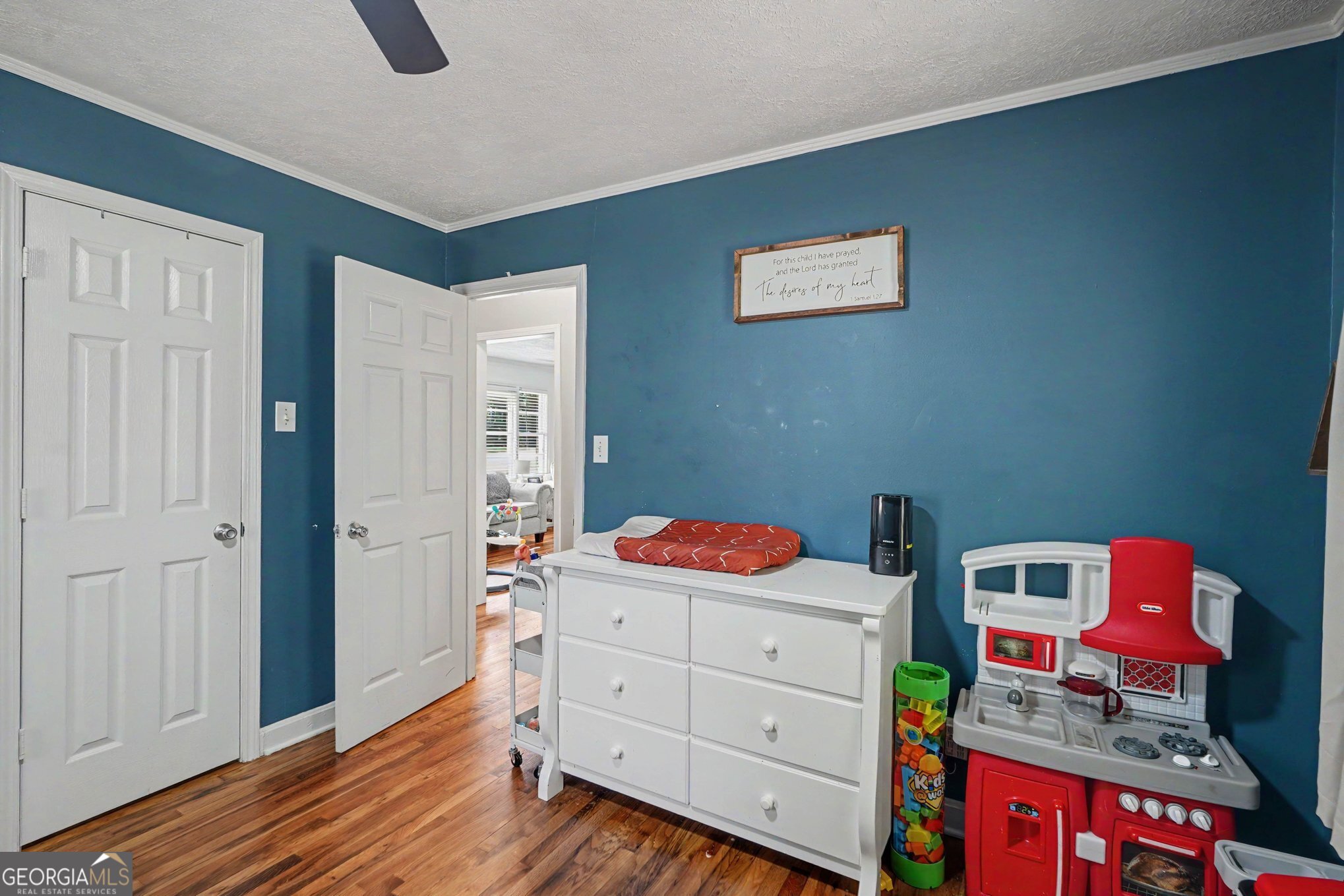 1337 Greenview Drive Property Photo 16