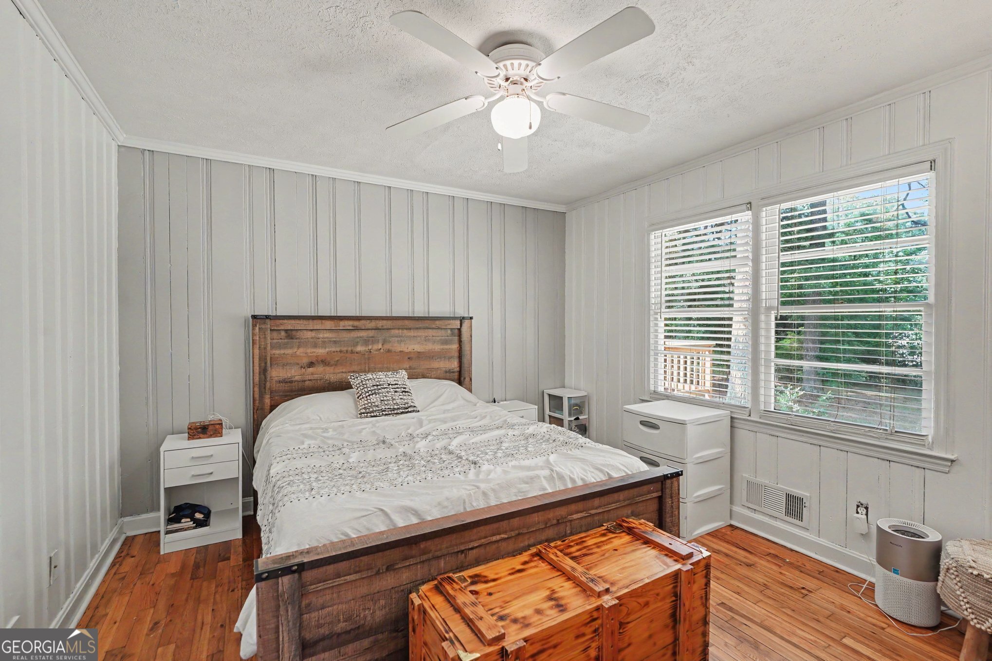 1337 Greenview Drive Property Photo 17