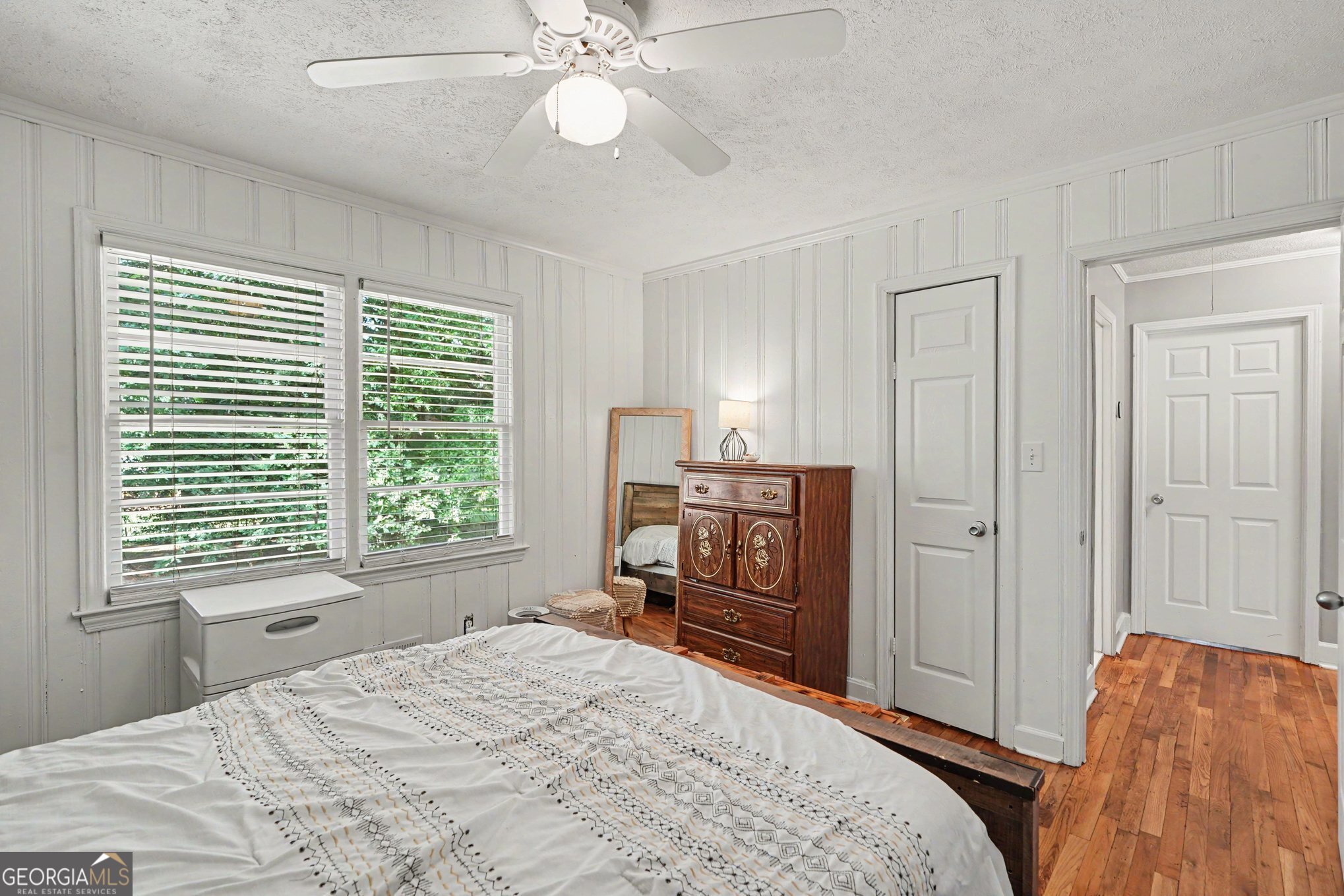 1337 Greenview Drive Property Photo 18