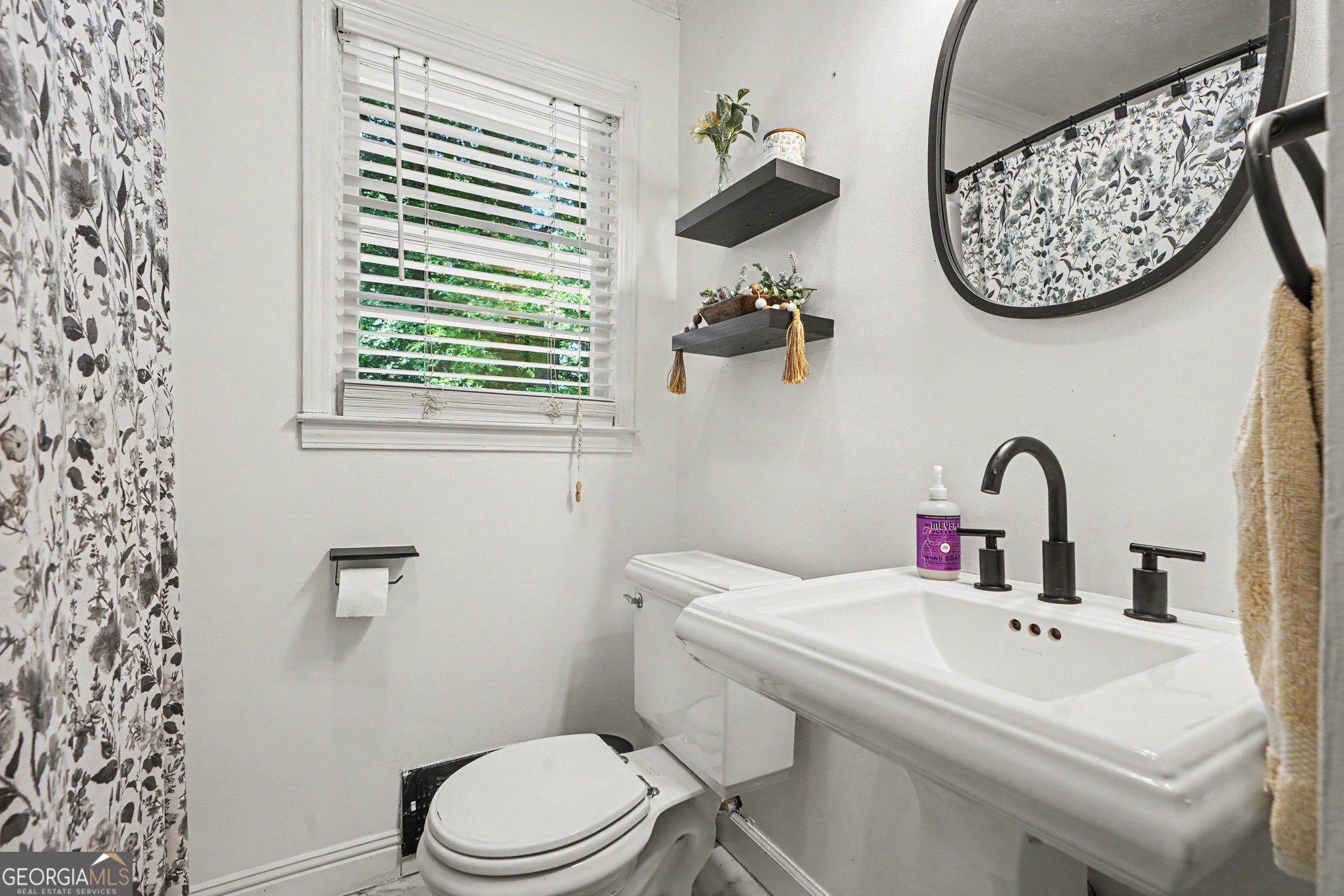 1337 Greenview Drive Property Photo 19