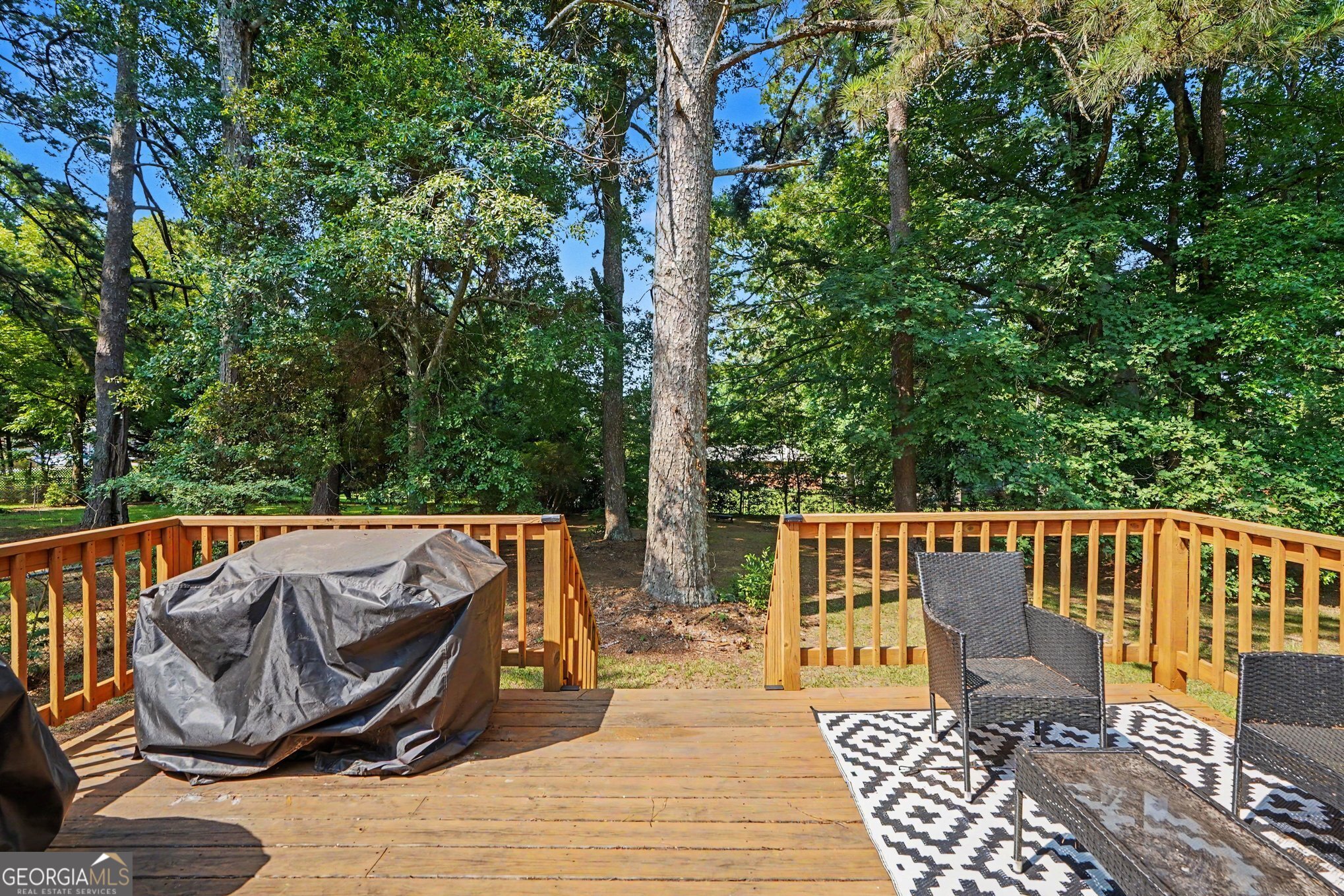 1337 Greenview Drive Property Photo 20