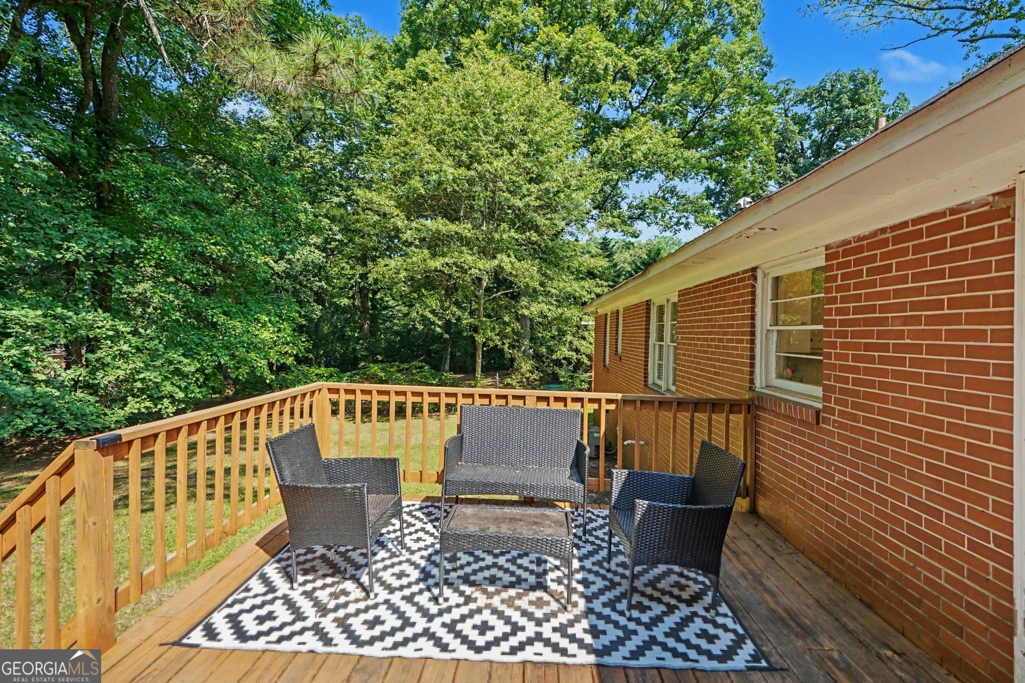 1337 Greenview Drive Property Photo 21