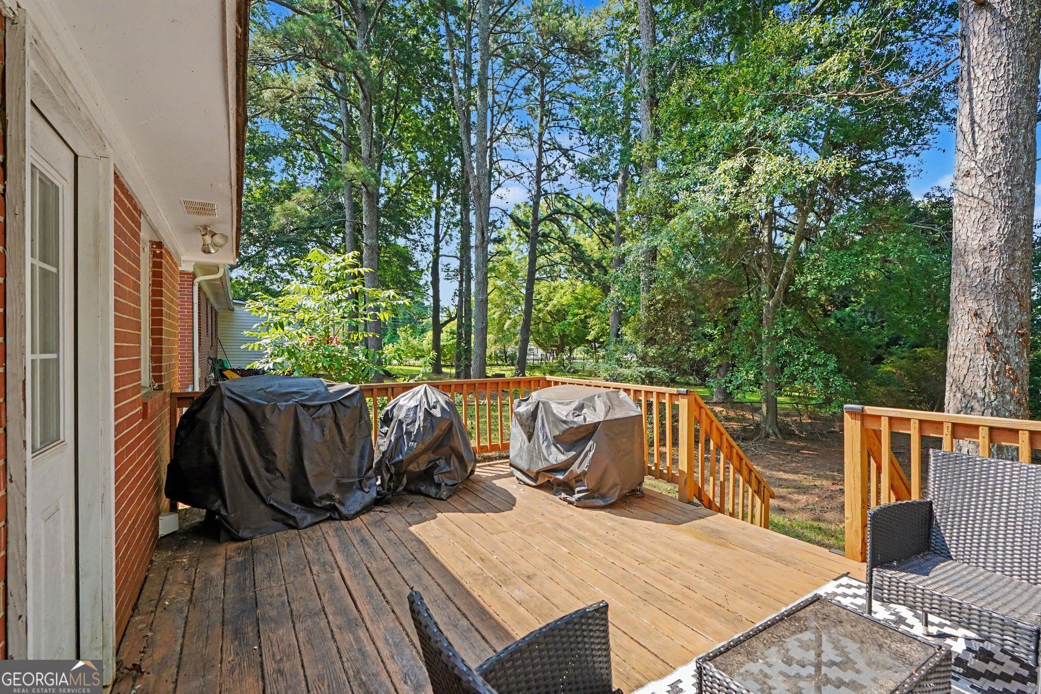 1337 Greenview Drive Property Photo 22